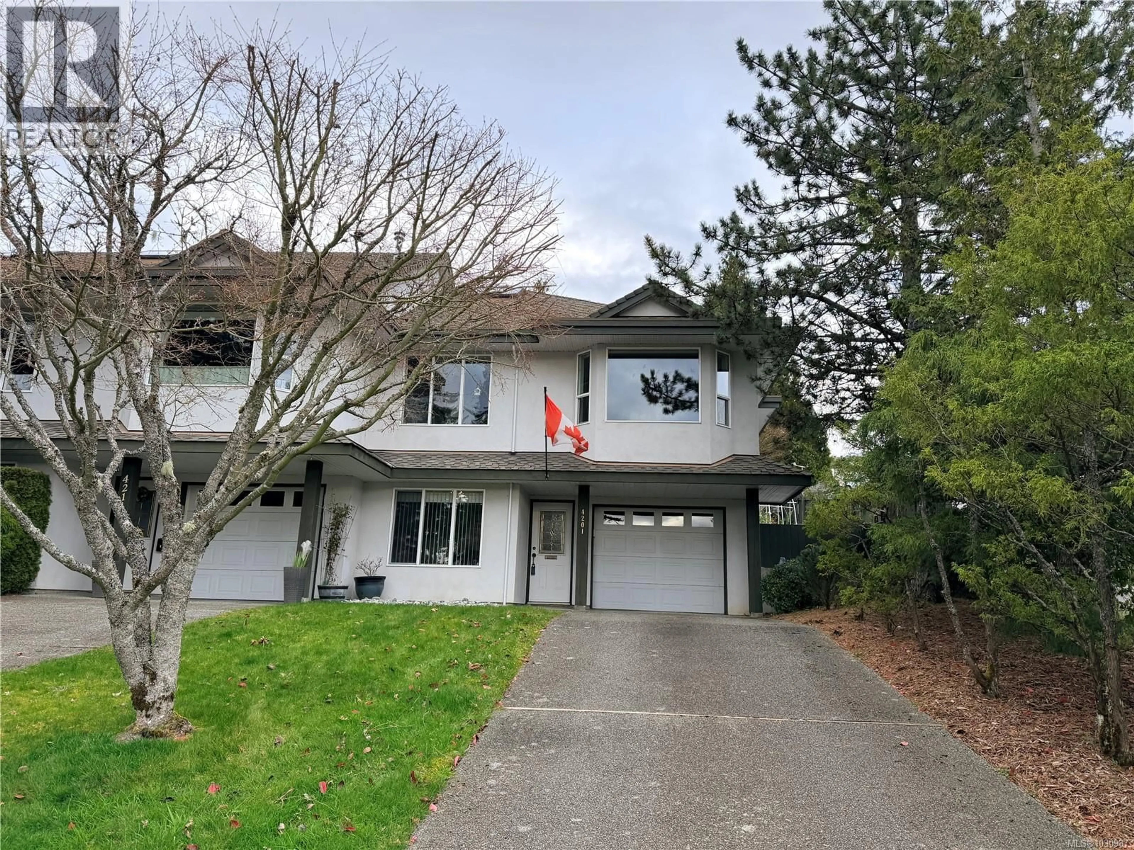 Unknown for 4201 KENDALL AVENUE, Port Alberni British Columbia V9Y5H9