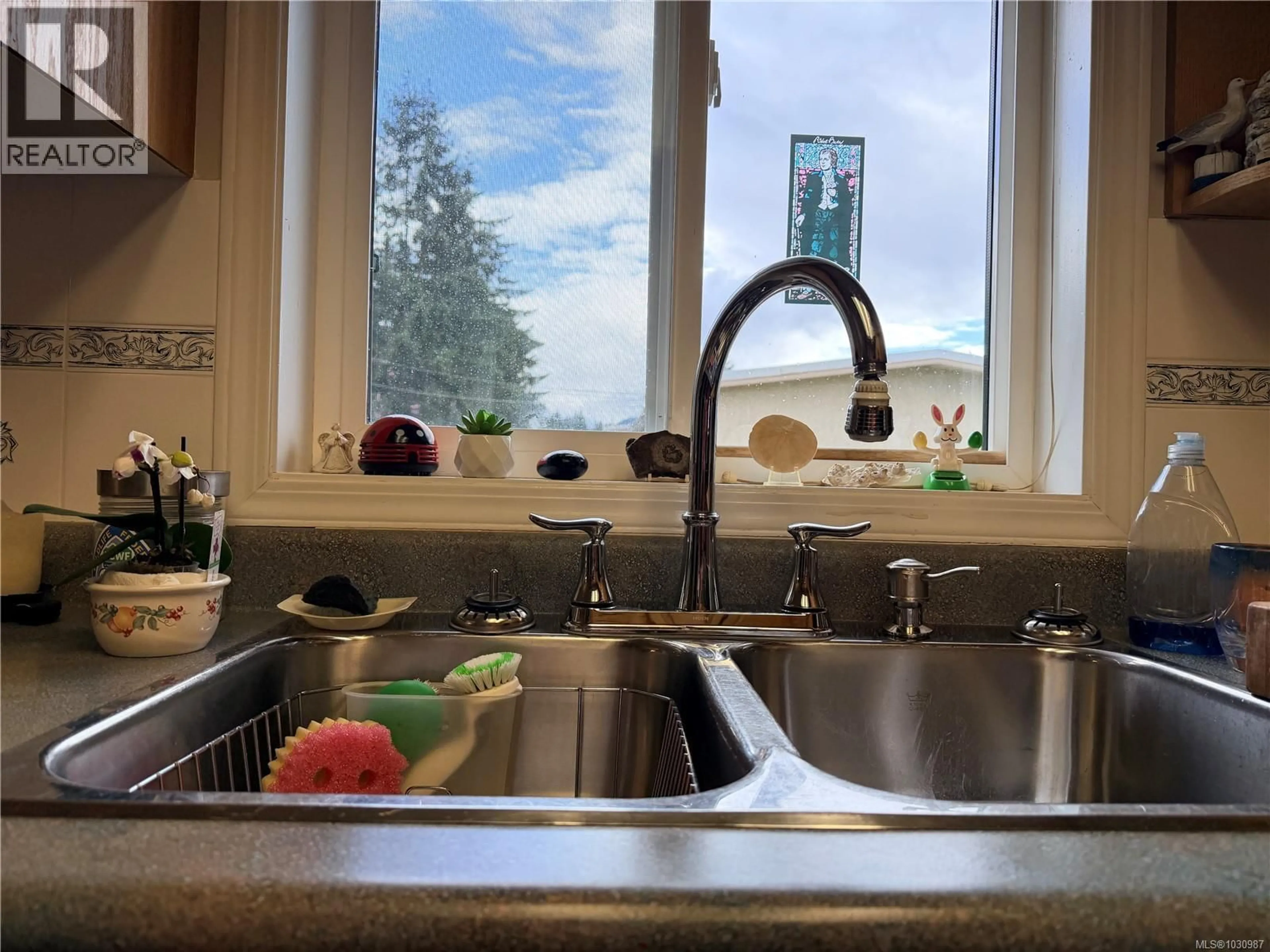 Unknown for 4201 KENDALL AVENUE, Port Alberni British Columbia V9Y5H9