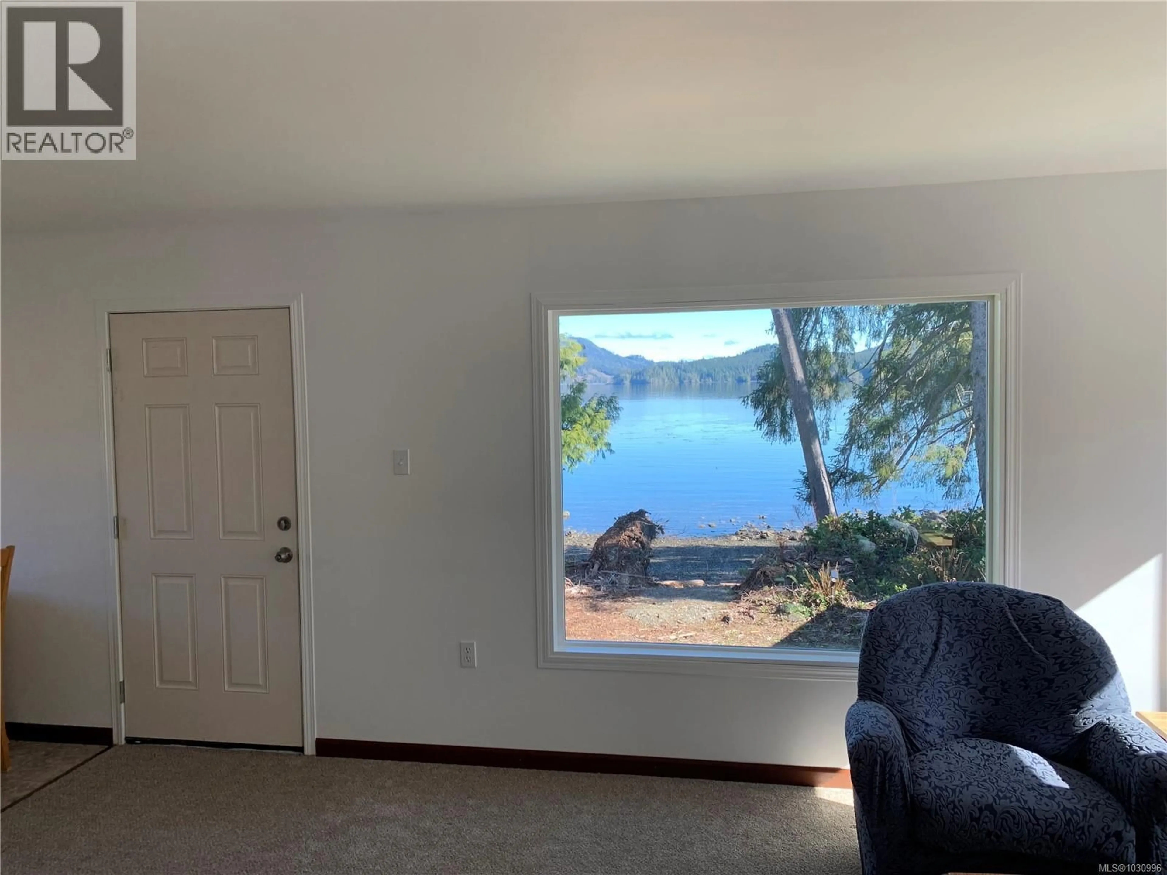 A pic of a room for Lot 10 INGERSOLL, Quatsino British Columbia V0N2V0