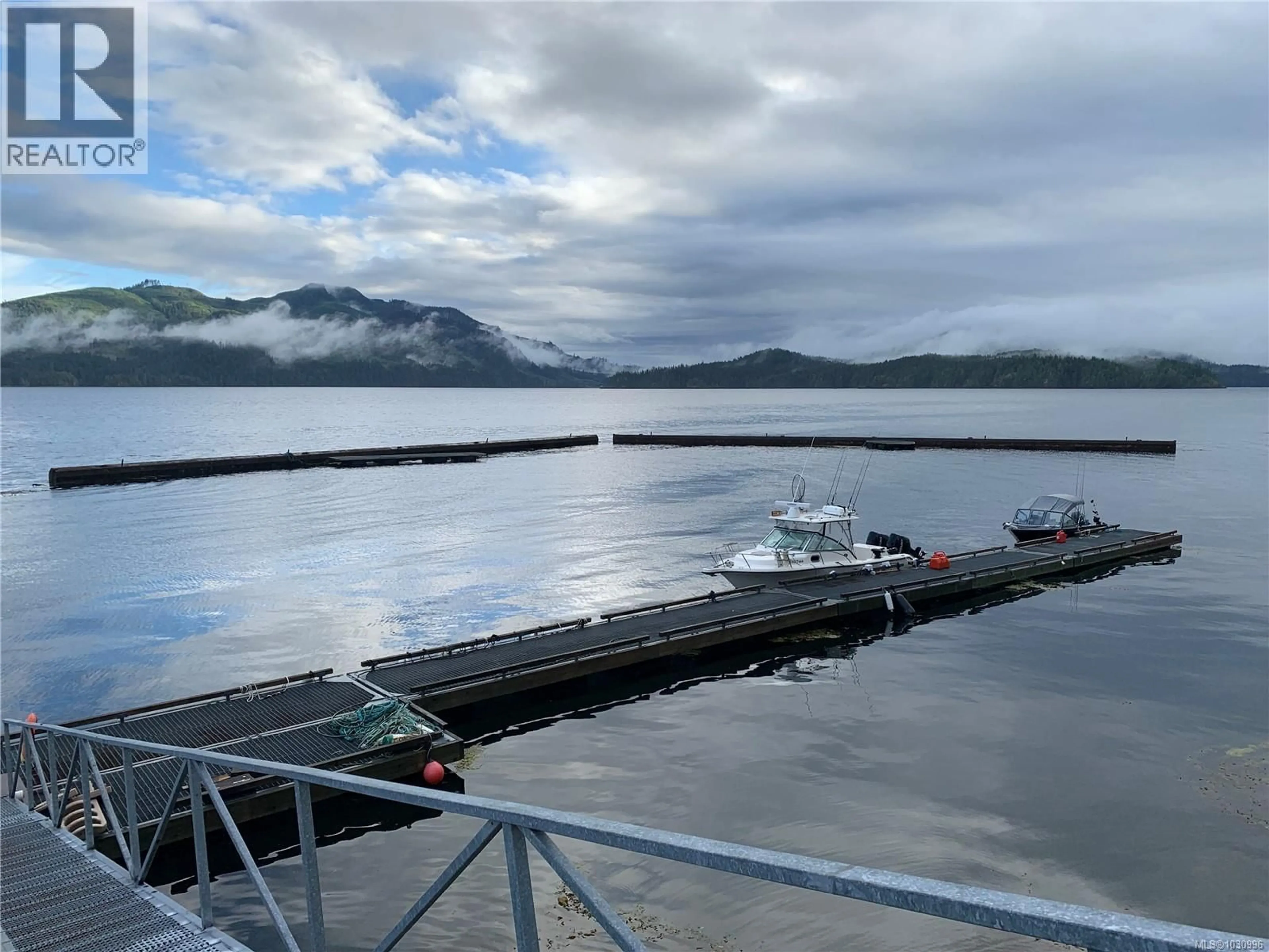 Blurry image for Lot 10 INGERSOLL, Quatsino British Columbia V0N2V0