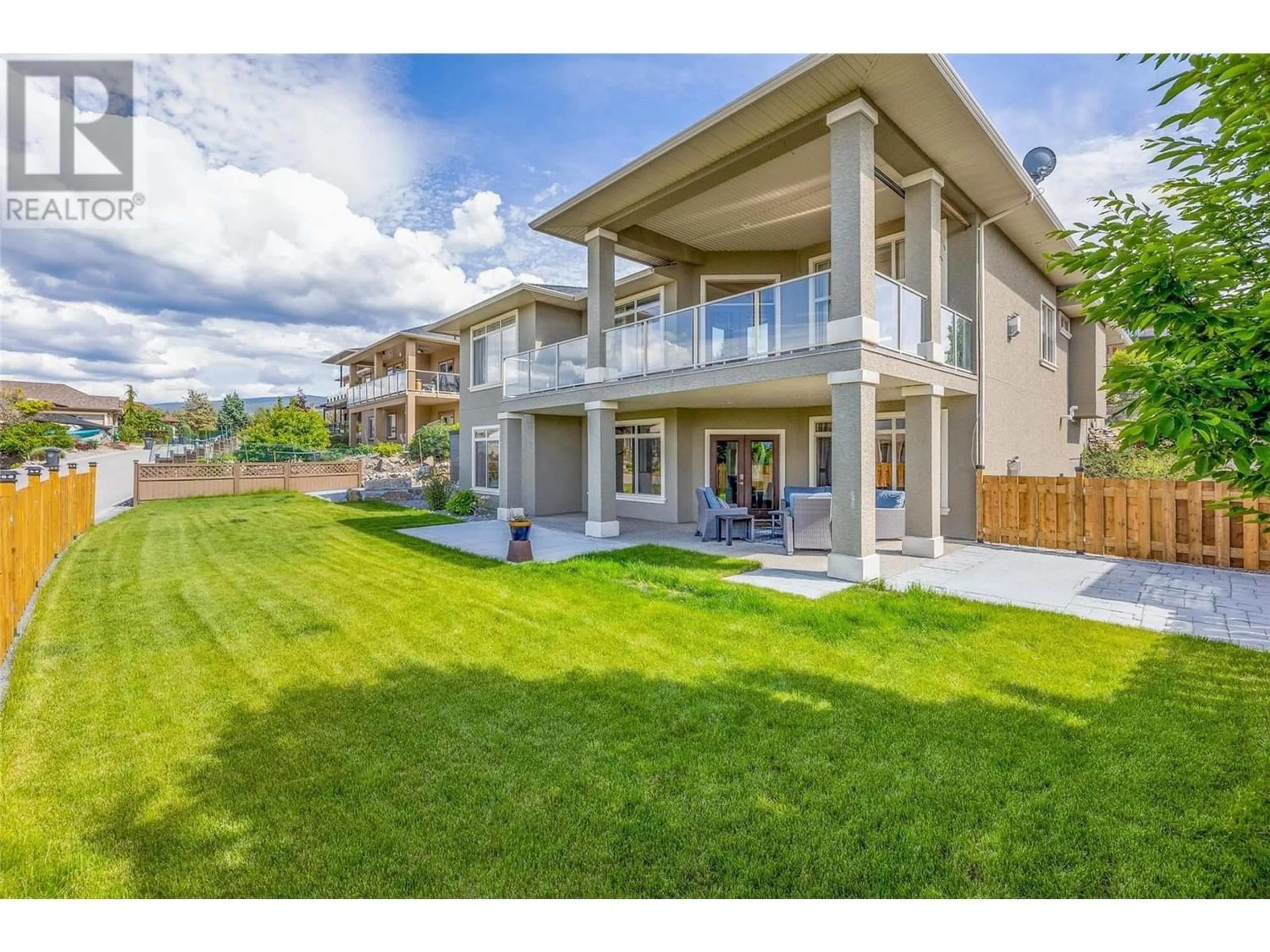 Unknown for 470 Trumpeter Road, Kelowna British Columbia V1W5J4