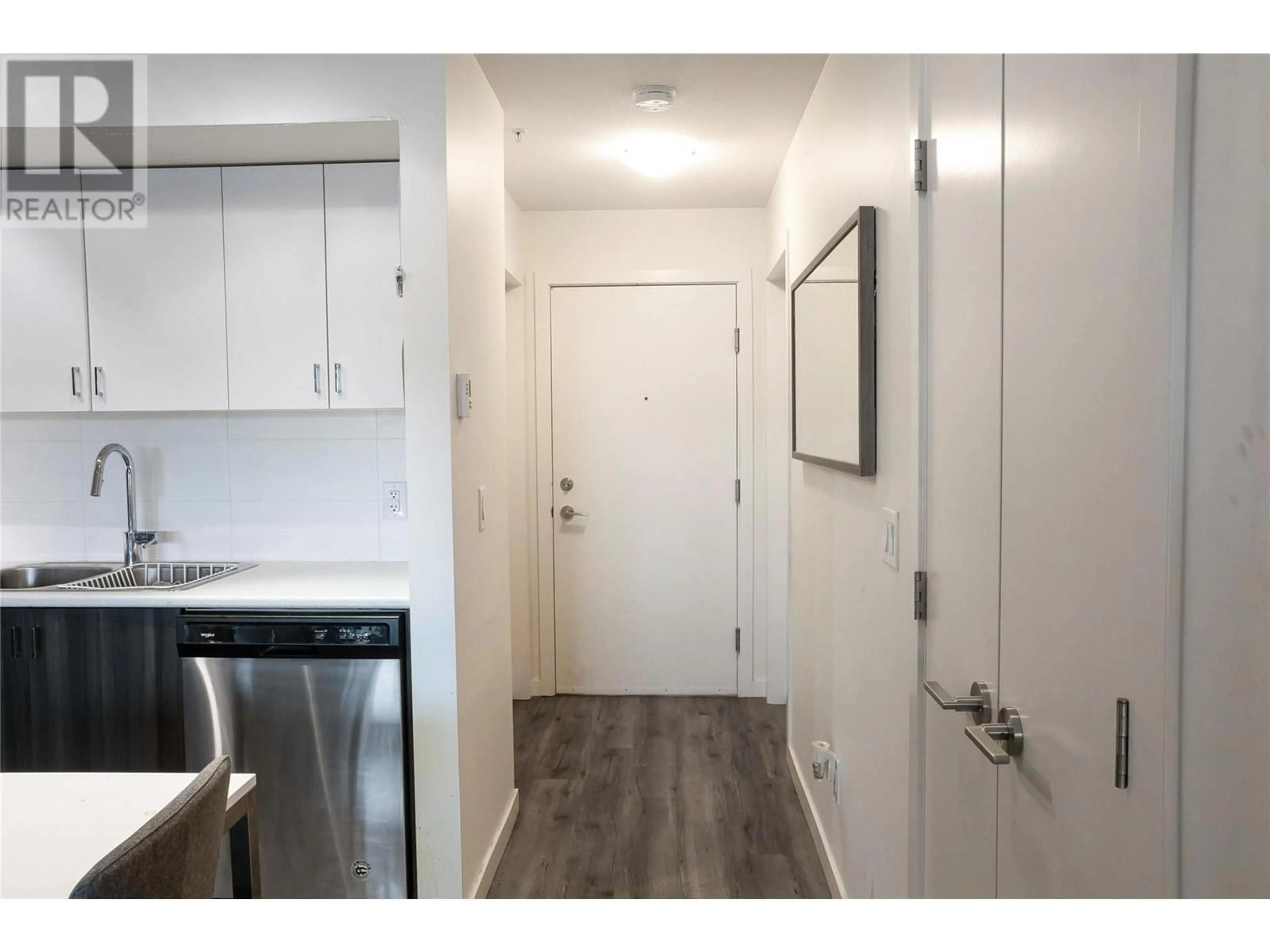 Unknown for 121 - 655 ACADEMY WAY, Kelowna British Columbia V1V0A2