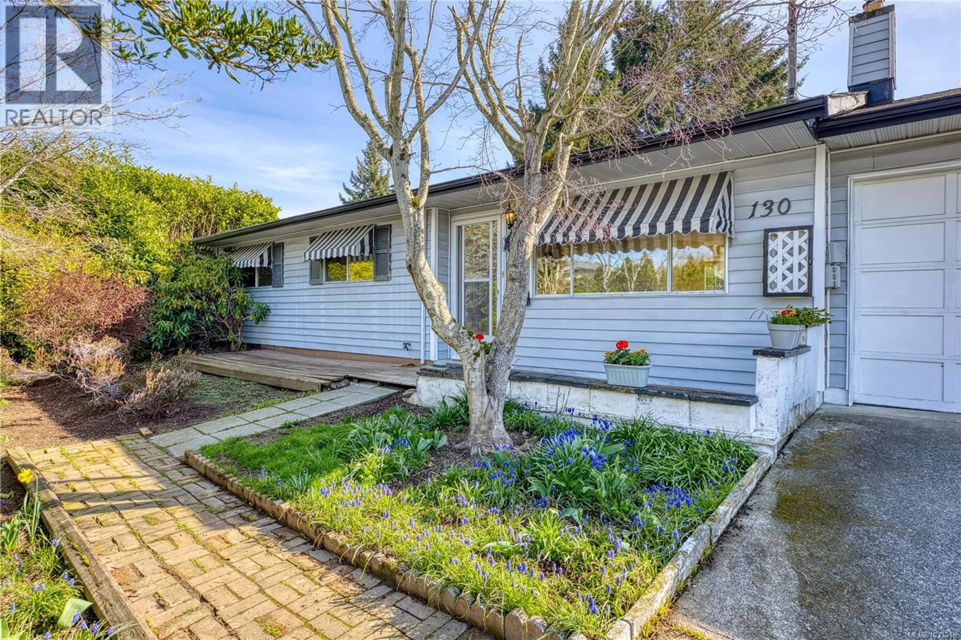 Unknown for 130 WILDLIFE PLACE, Nanaimo British Columbia V9R6H2