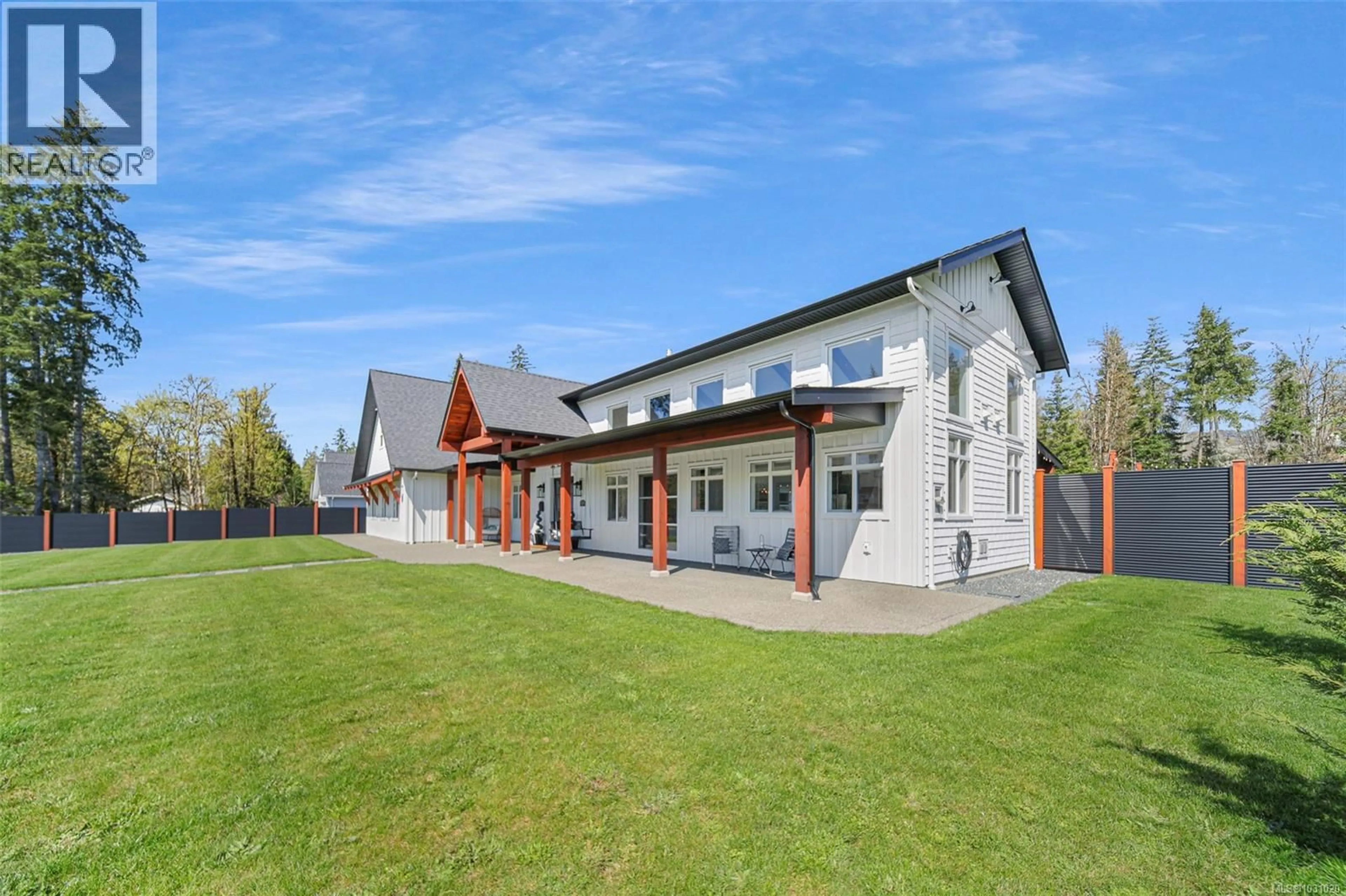 Unknown for 6345 KAREN PLACE, Port Alberni British Columbia V9Y8K9