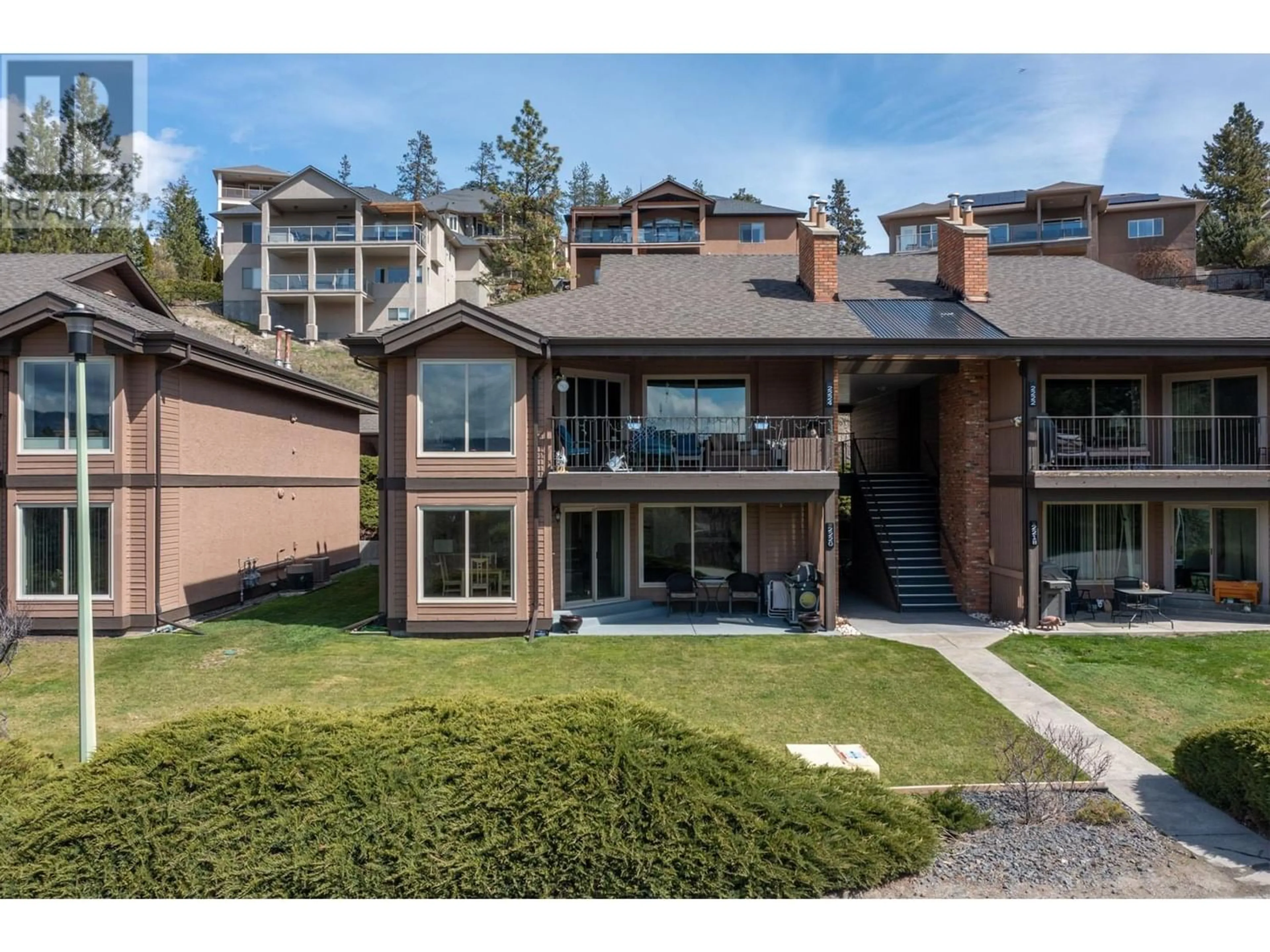 Lakeview for 2220 Golf Course Drive, West Kelowna British Columbia V4T2V4