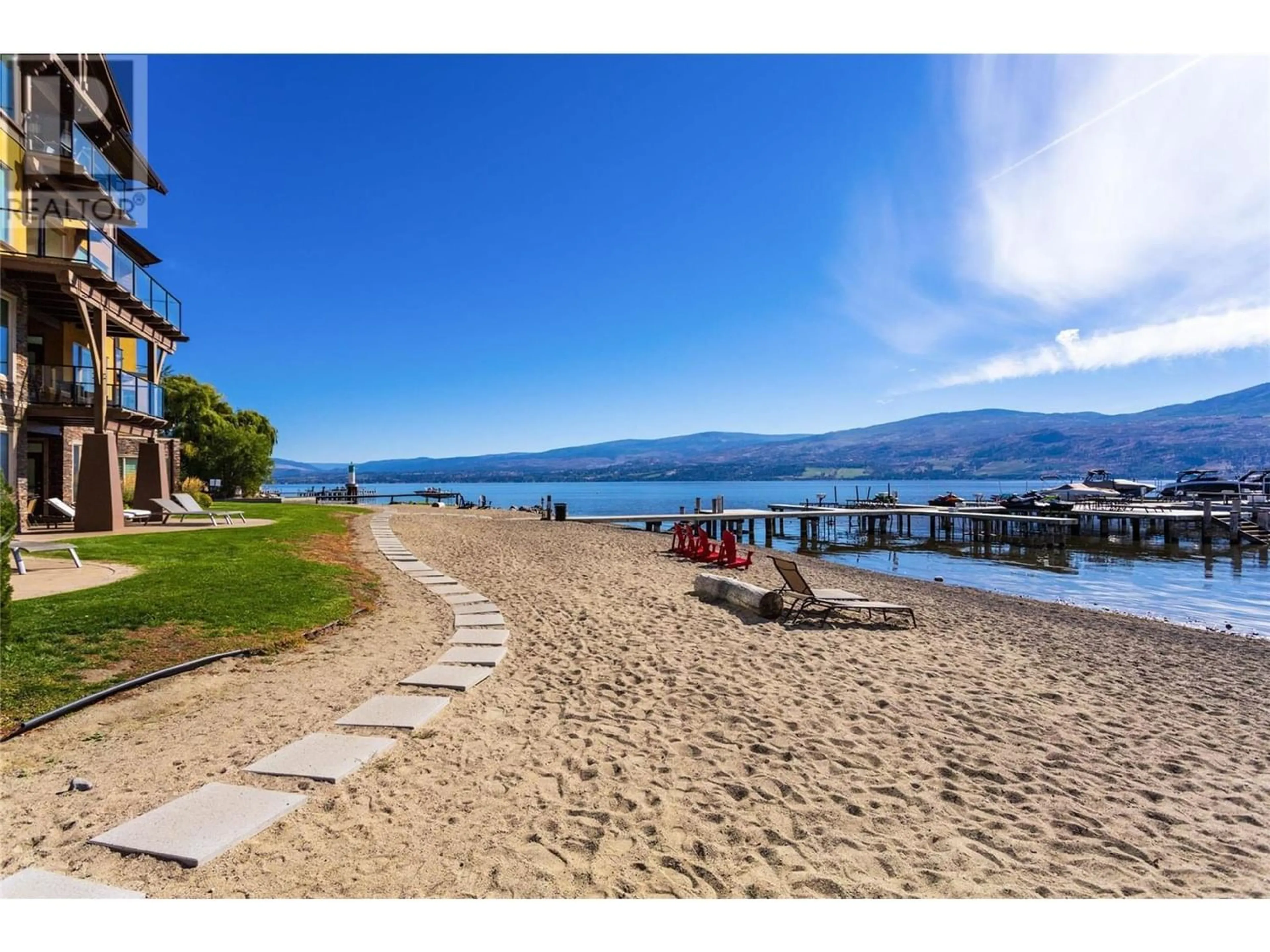 Lakeview for 4028 Pritchard Drive Unit# 8308, West Kelowna British Columbia V4T1X2