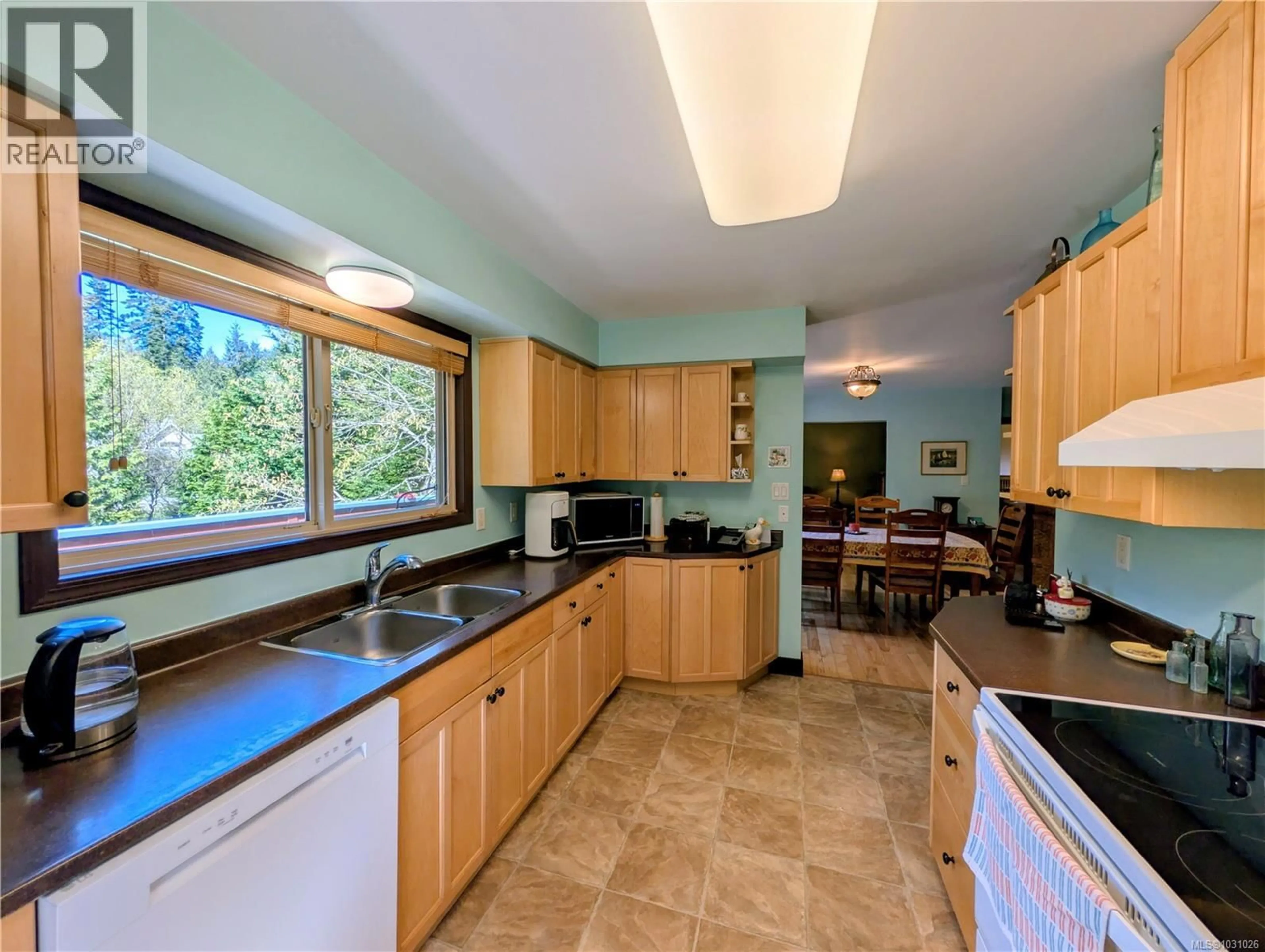 Unknown for 2020 GRILSE ROAD, Gabriola Island British Columbia V0R1X7