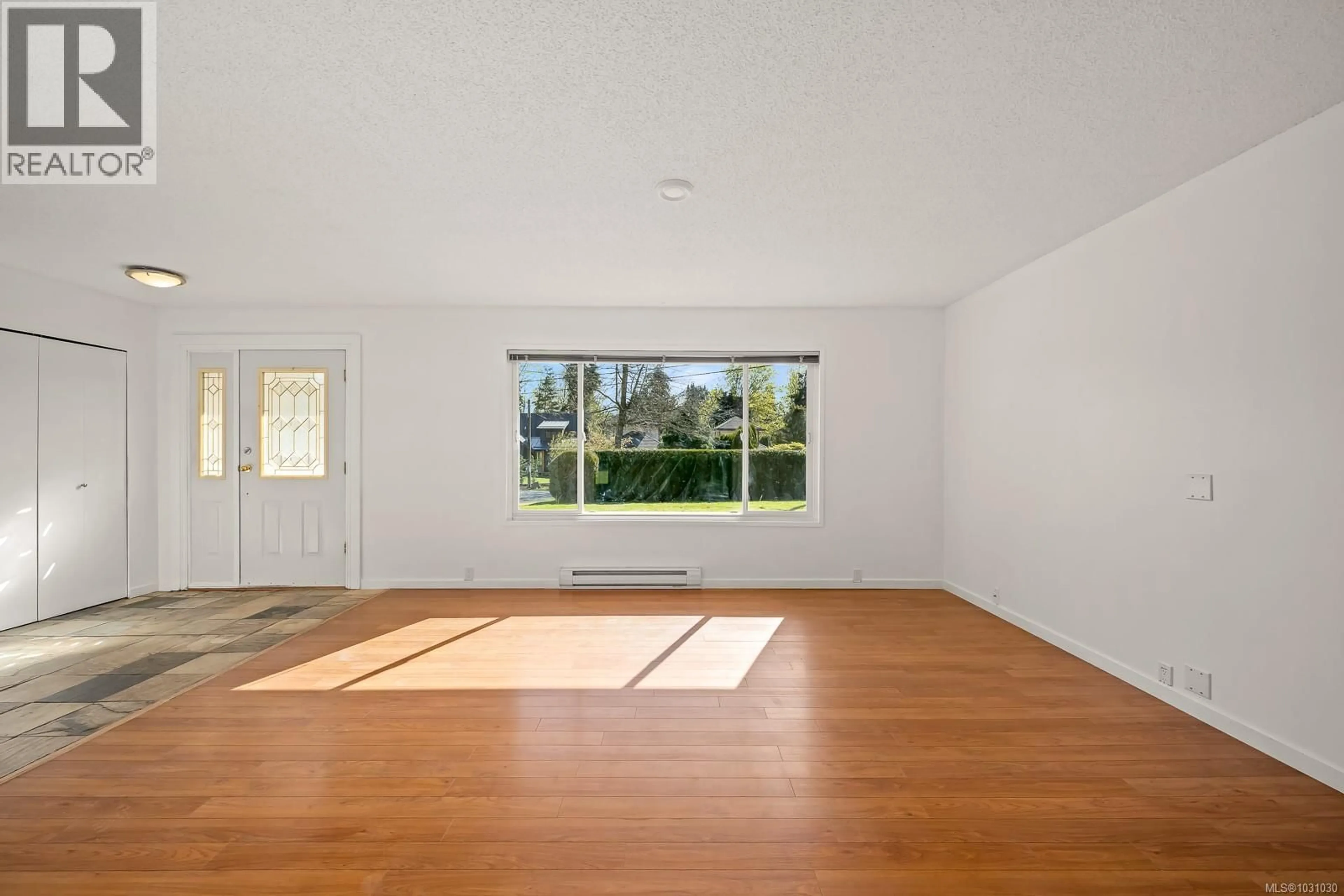 A pic of a room for 8987 MCLAREY AVENUE, Black Creek British Columbia V9J1A2