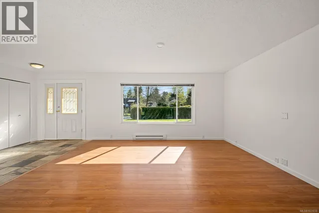 8987 MCLAREY AVENUE, Black Creek 2
