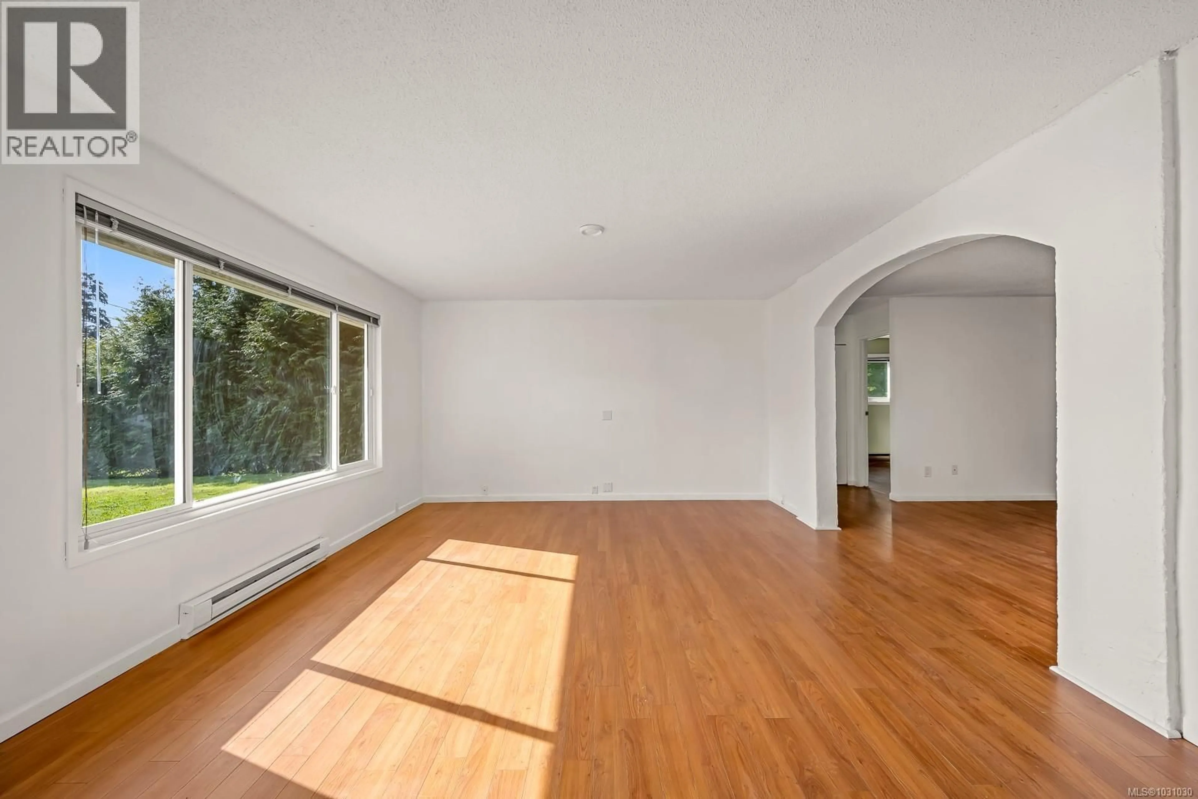 A pic of a room for 8987 MCLAREY AVENUE, Black Creek British Columbia V9J1A2