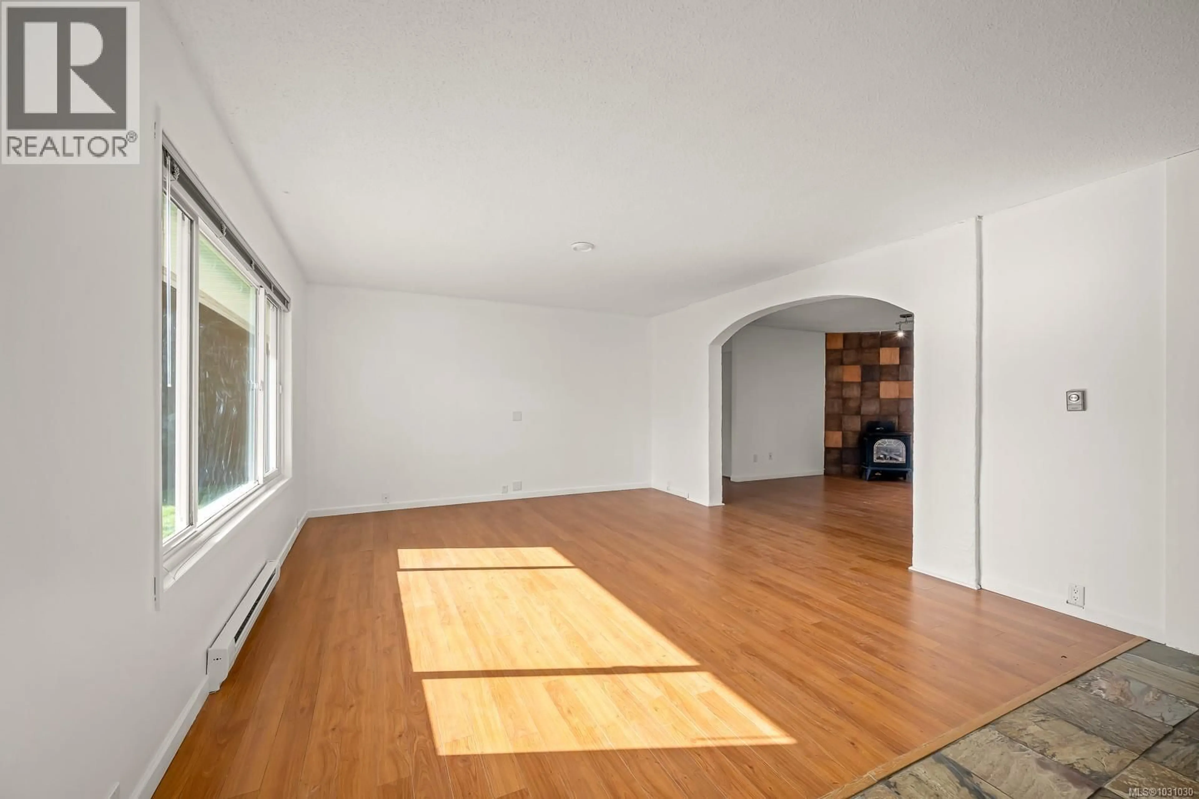 A pic of a room for 8987 MCLAREY AVENUE, Black Creek British Columbia V9J1A2