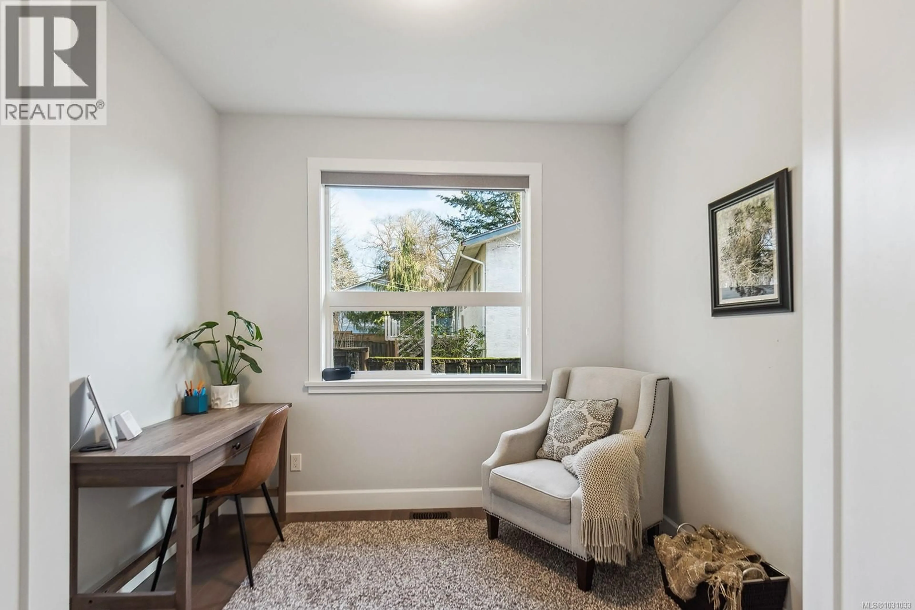 A pic of a room for 5865 SYCAMORE STREET, Duncan British Columbia V9L3E3