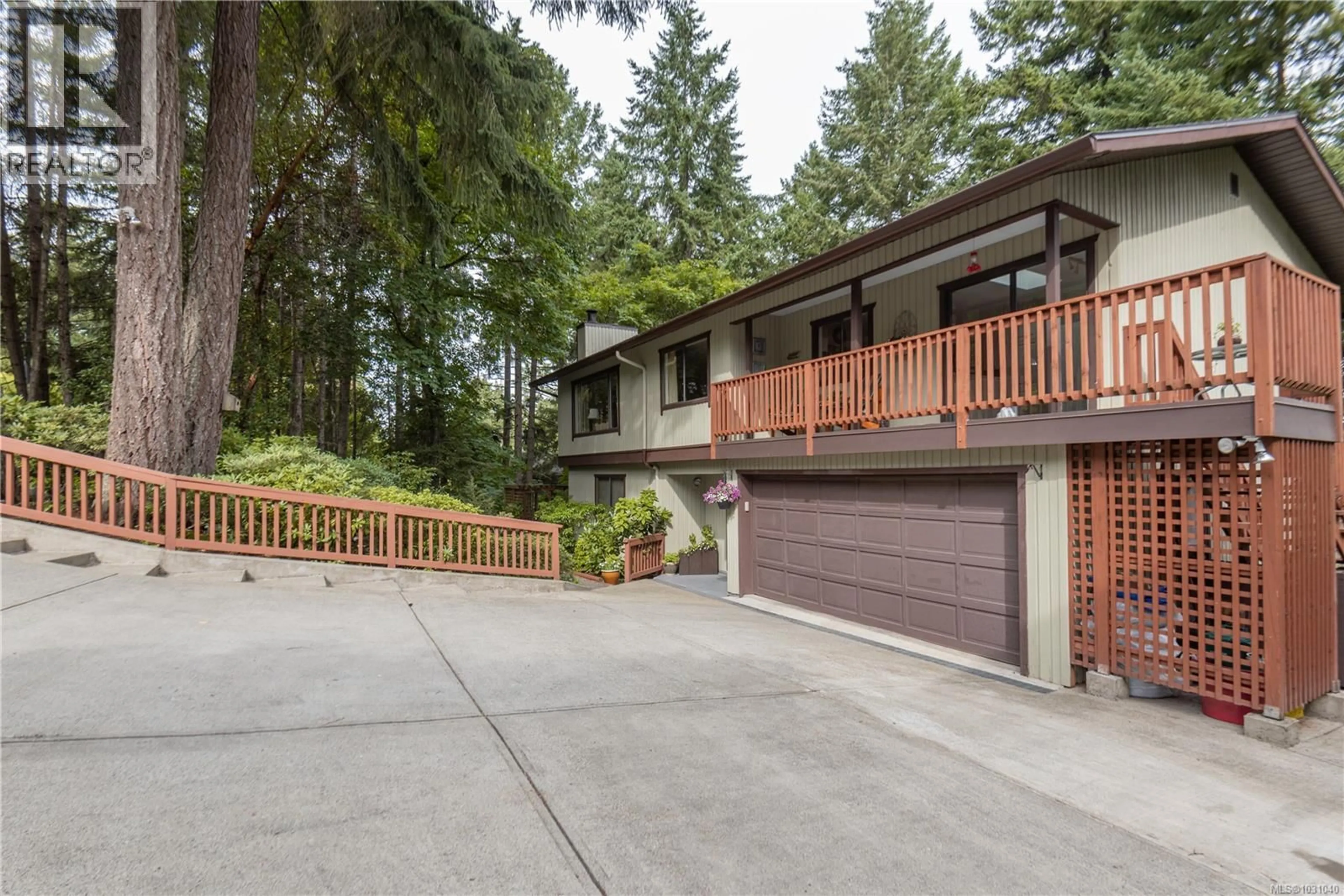 Unknown for 1367 KINGSVIEW ROAD, Duncan British Columbia V9L5P1