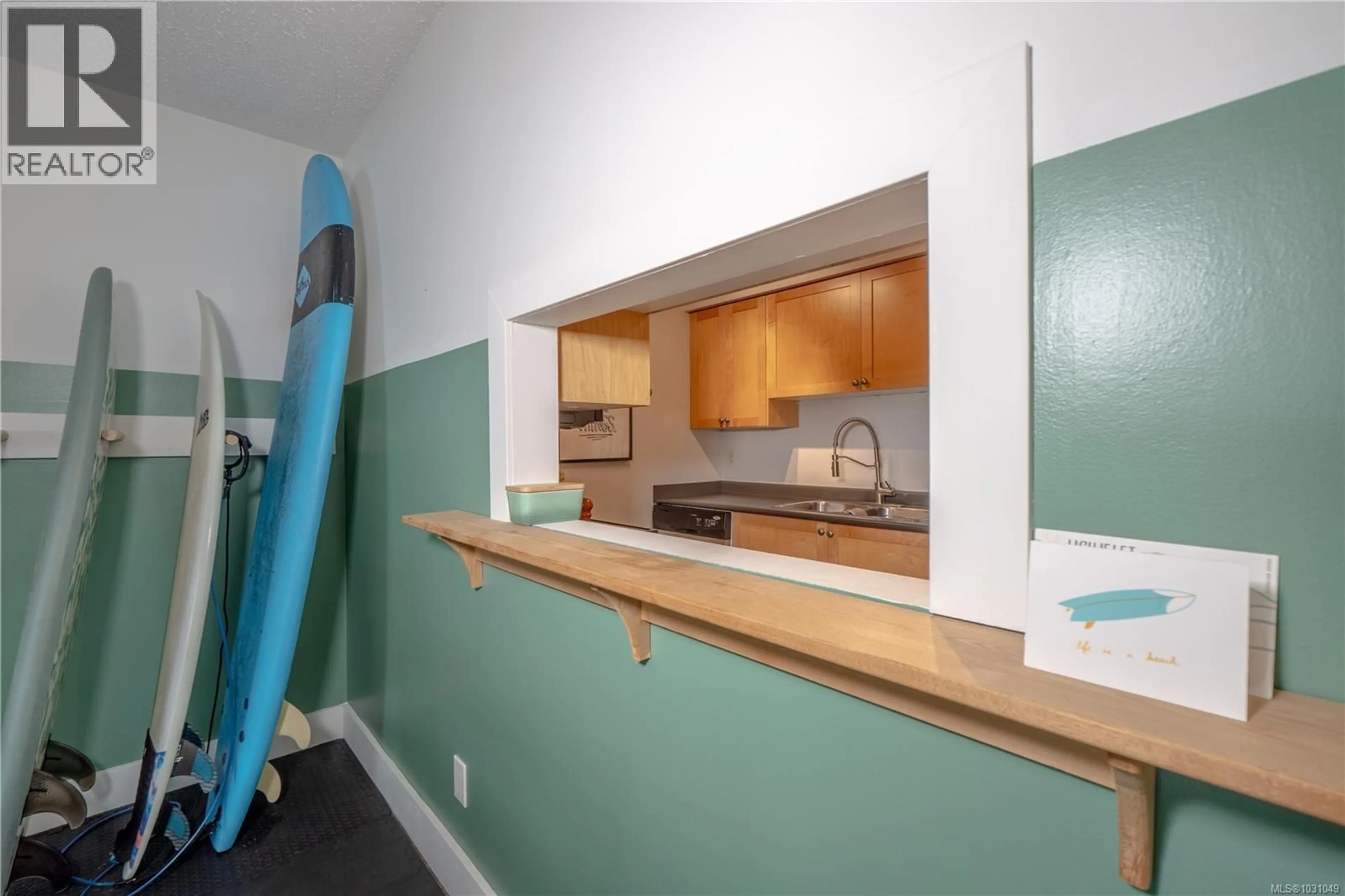 Unknown for 107 - 250 HEMLOCK STREET, Ucluelet British Columbia V0R3A0