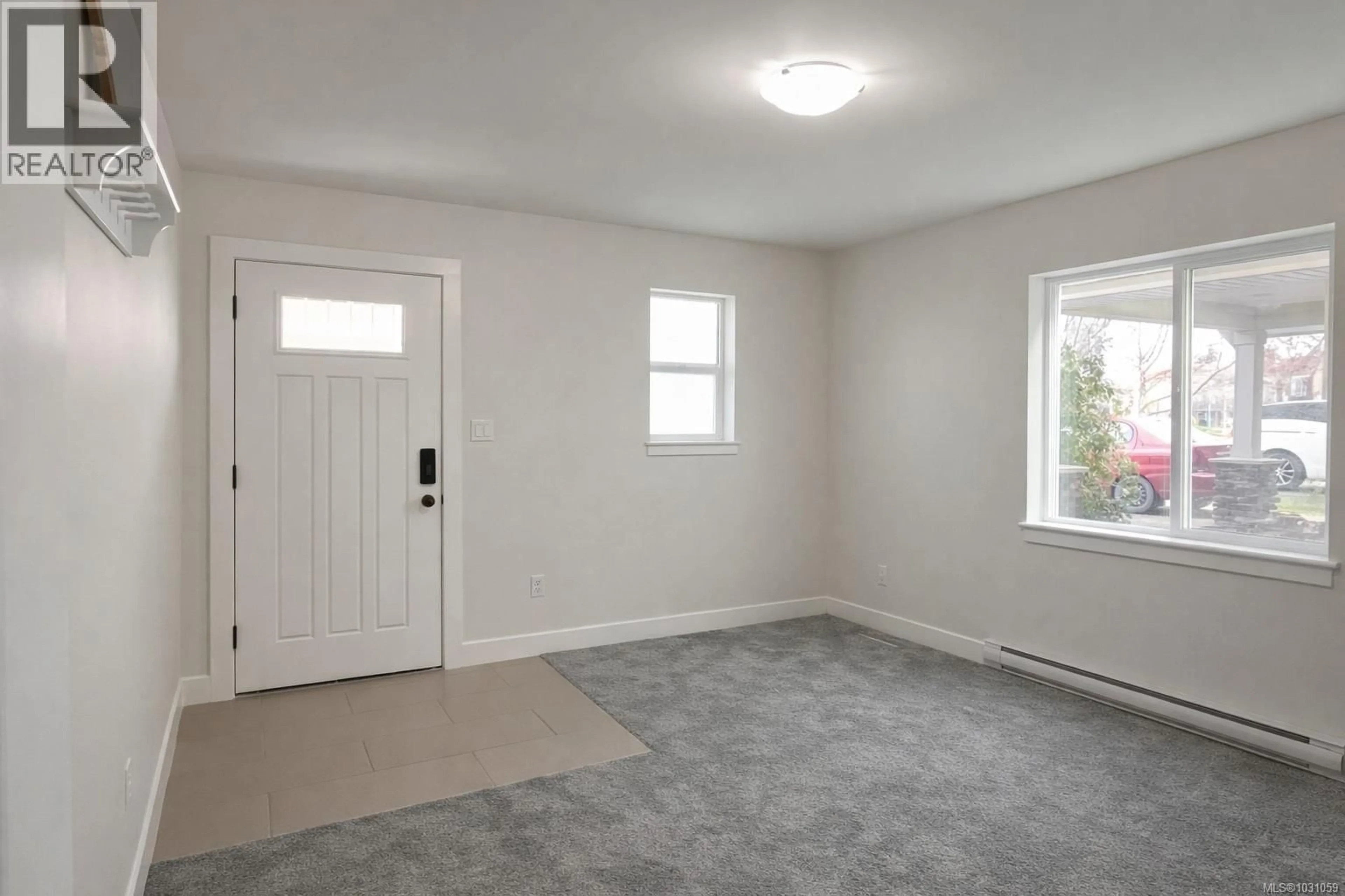 Unknown for 1221 PARKDALE CREEK GARDENS, Langford British Columbia V9B4G9