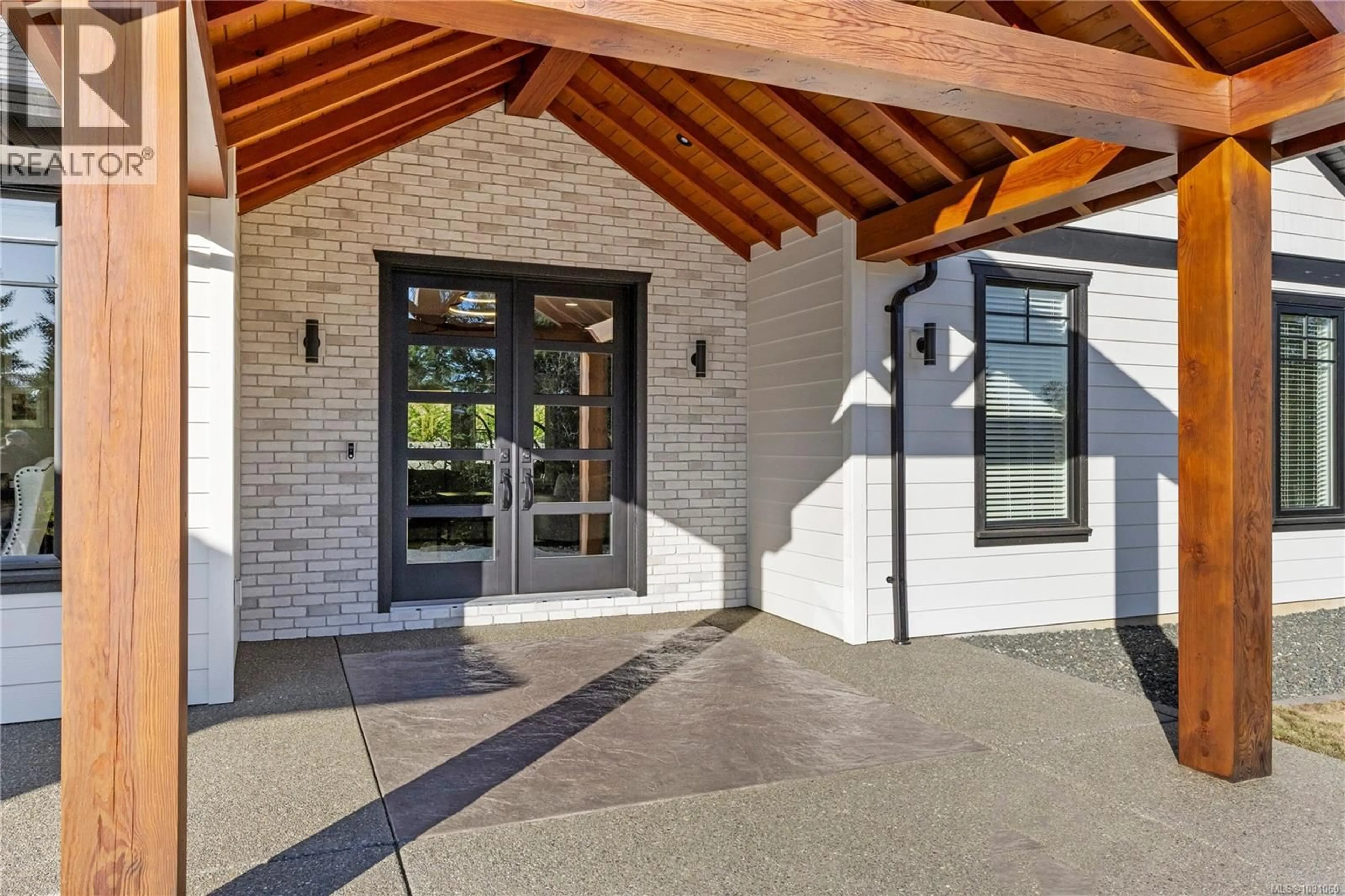 Indoor entryway for 6127 CHASE DRIVE, Port Alberni British Columbia V9Y0C2
