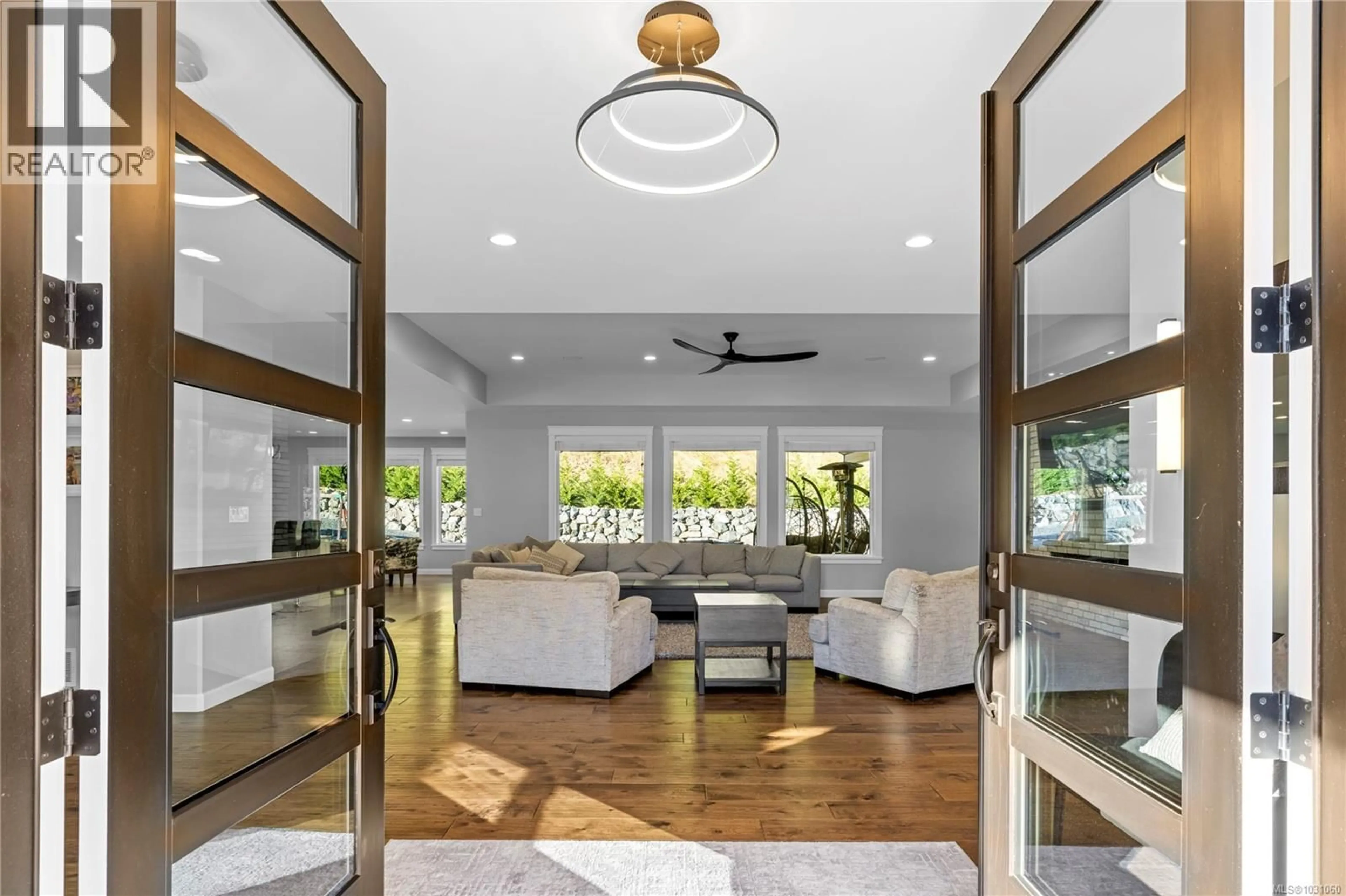 Unknown for 6127 CHASE DRIVE, Port Alberni British Columbia V9Y0C2