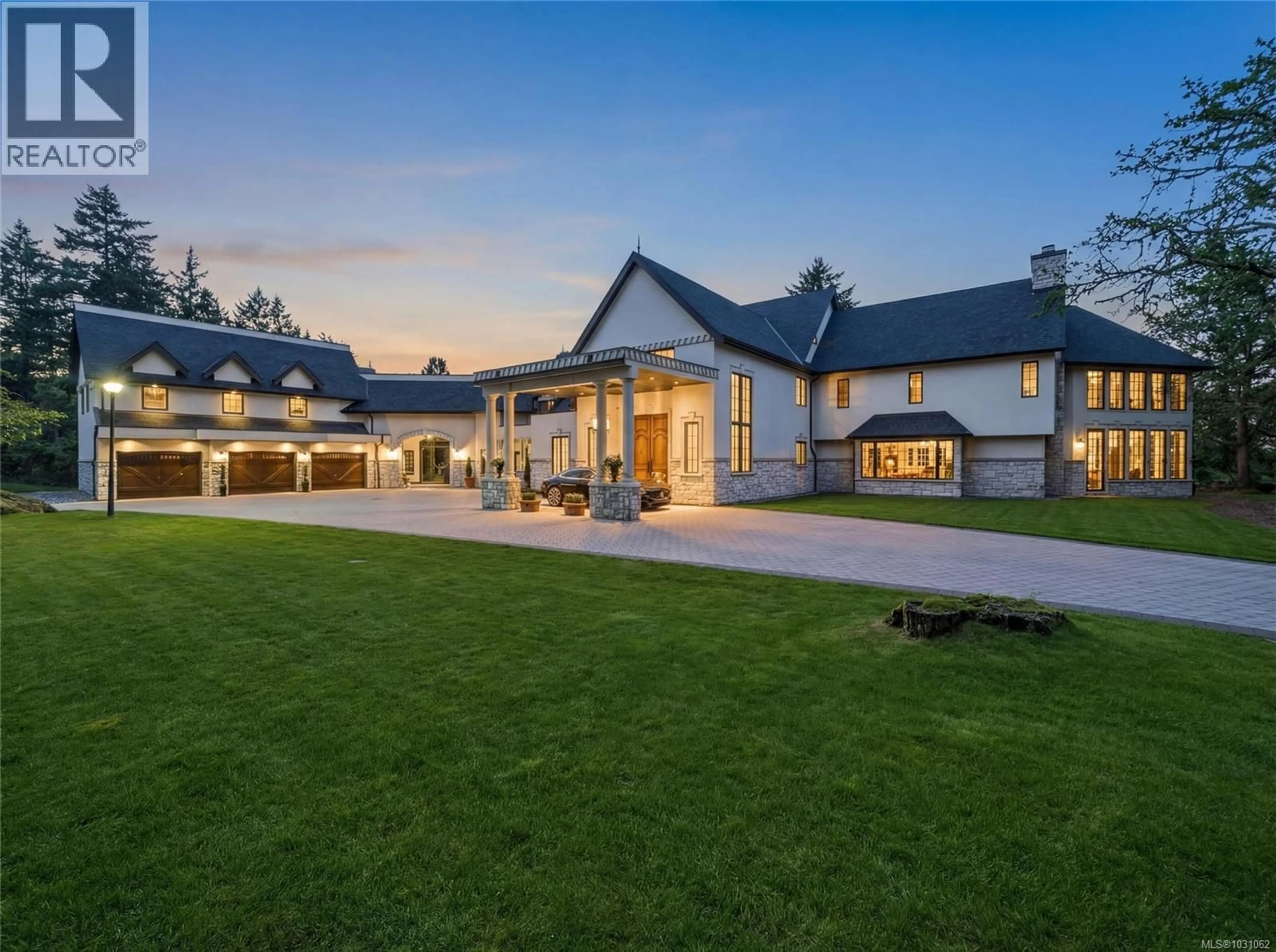 Unknown for 1708 WOODSEND DRIVE, Saanich British Columbia V9E1H7