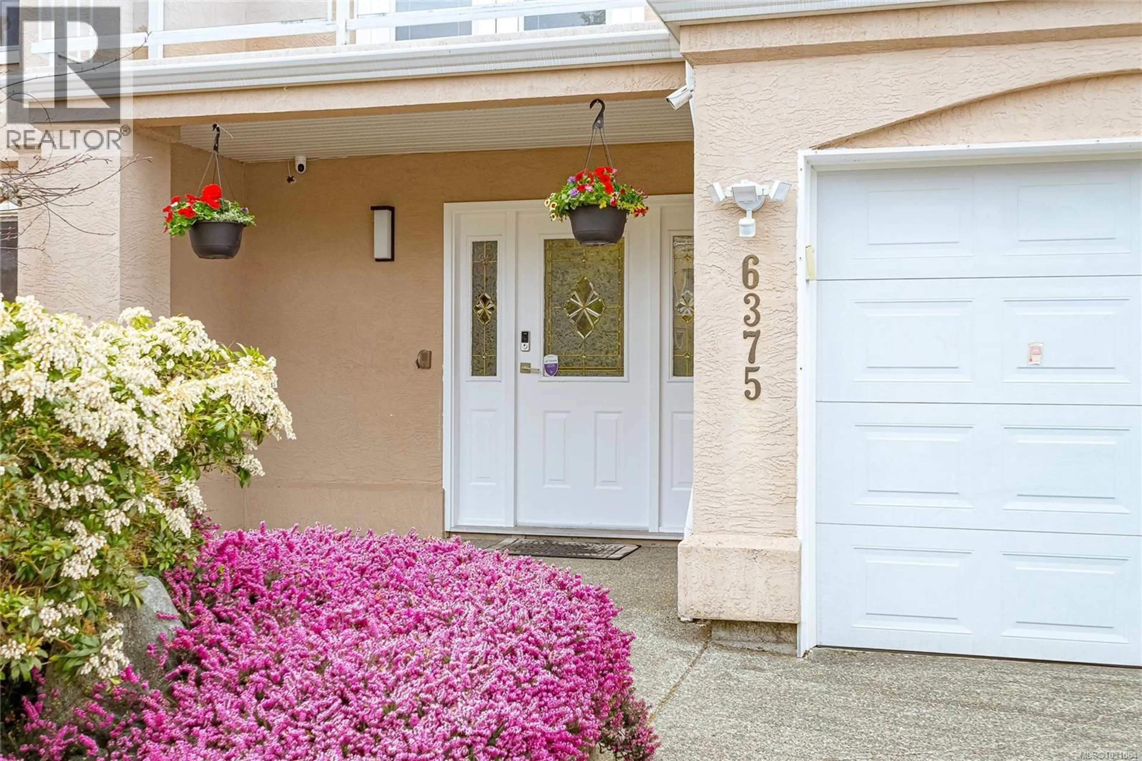 Unknown for 6375 LASALLE ROAD, Nanaimo British Columbia V9V1N6