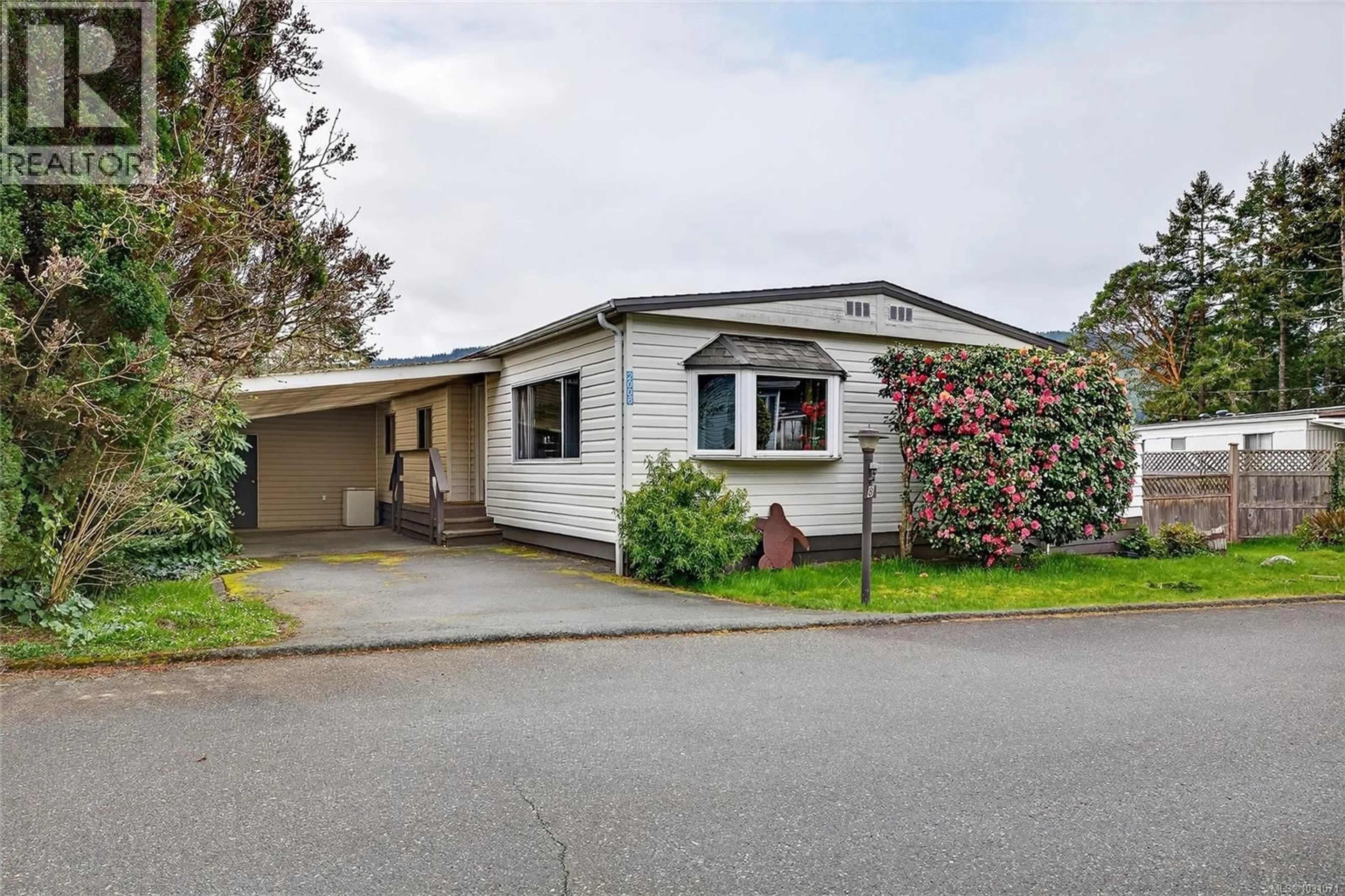 Unknown for 2008 - 135 BRINKWORTHY ROAD, Salt Spring British Columbia V8K1S2