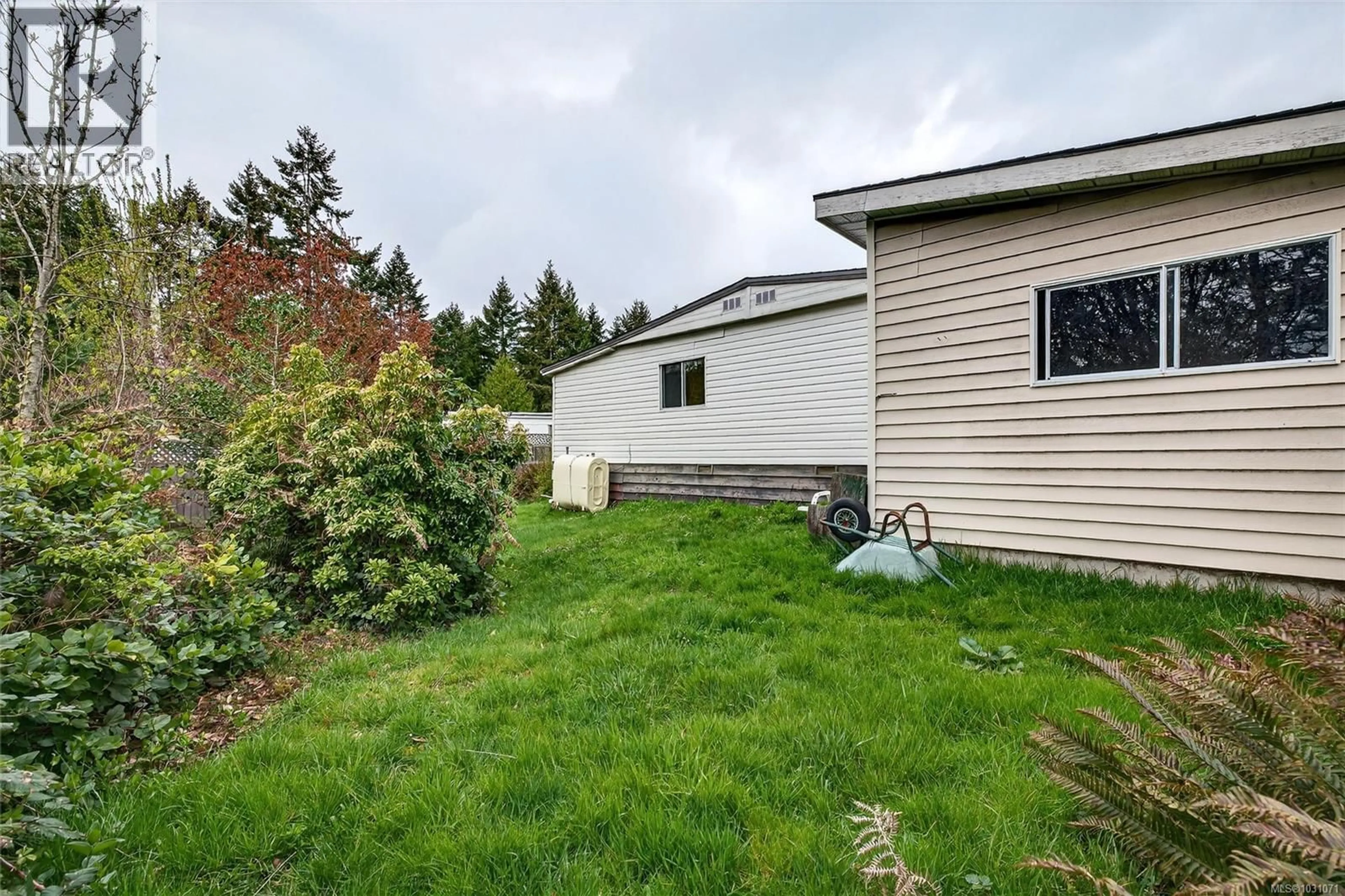 Patio, unknown for 2008 - 135 BRINKWORTHY ROAD, Salt Spring British Columbia V8K1S2