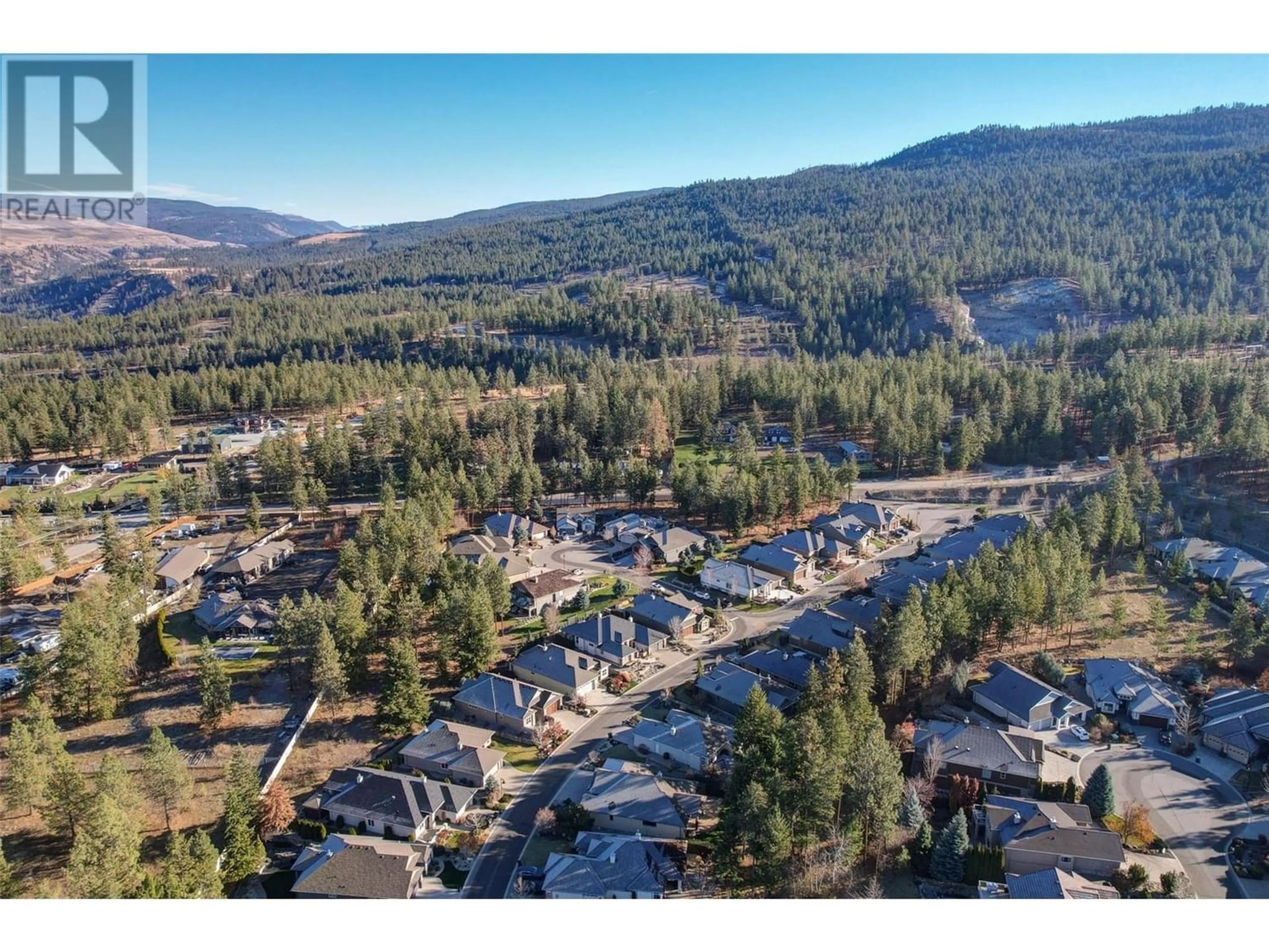 Lakeview for 4540 Gallaghers Edgewood Drive, Kelowna British Columbia V1W5E6