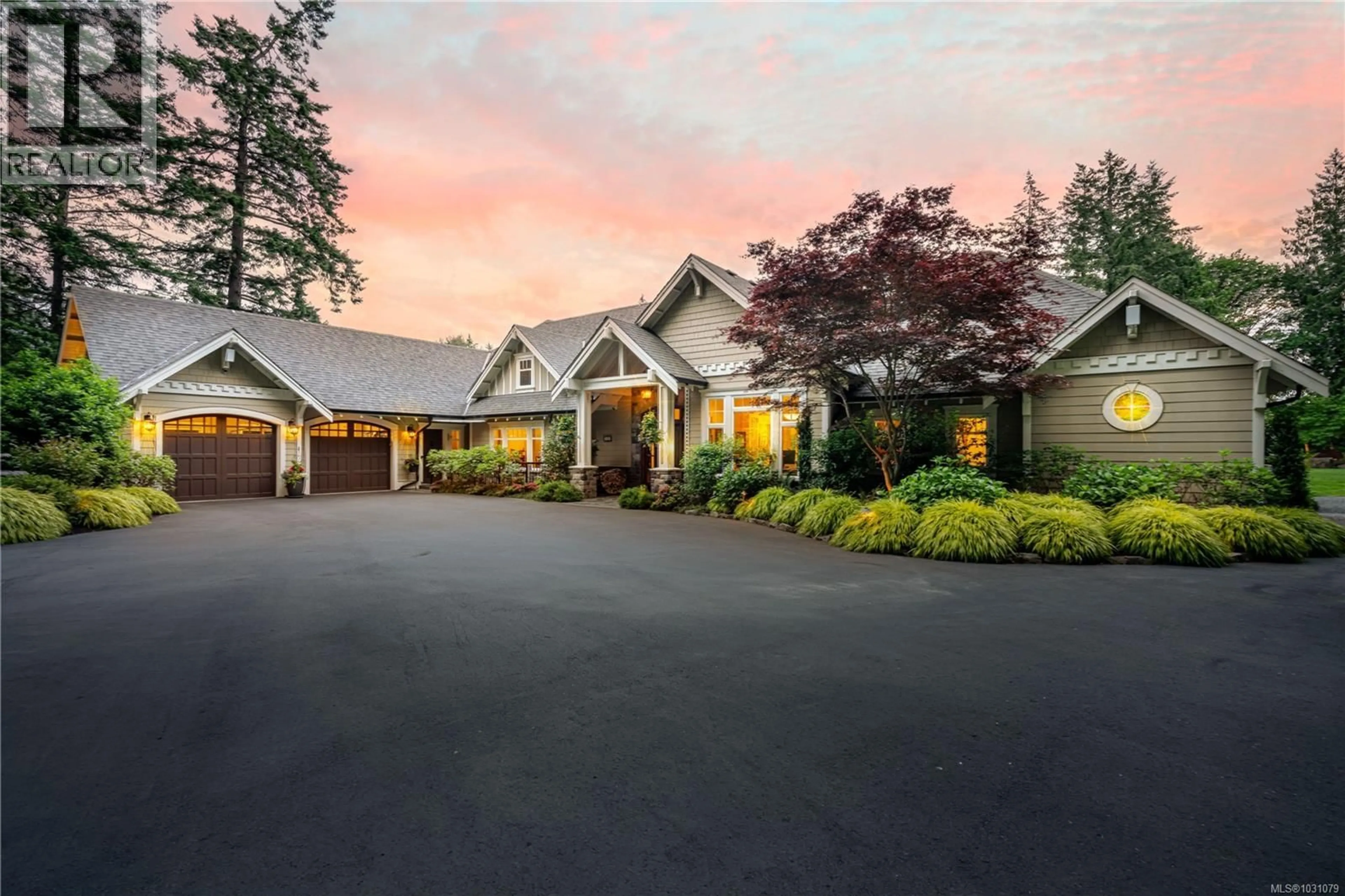 Unknown for 441 GLENDOWER ROAD, Saanich British Columbia V9E2B9