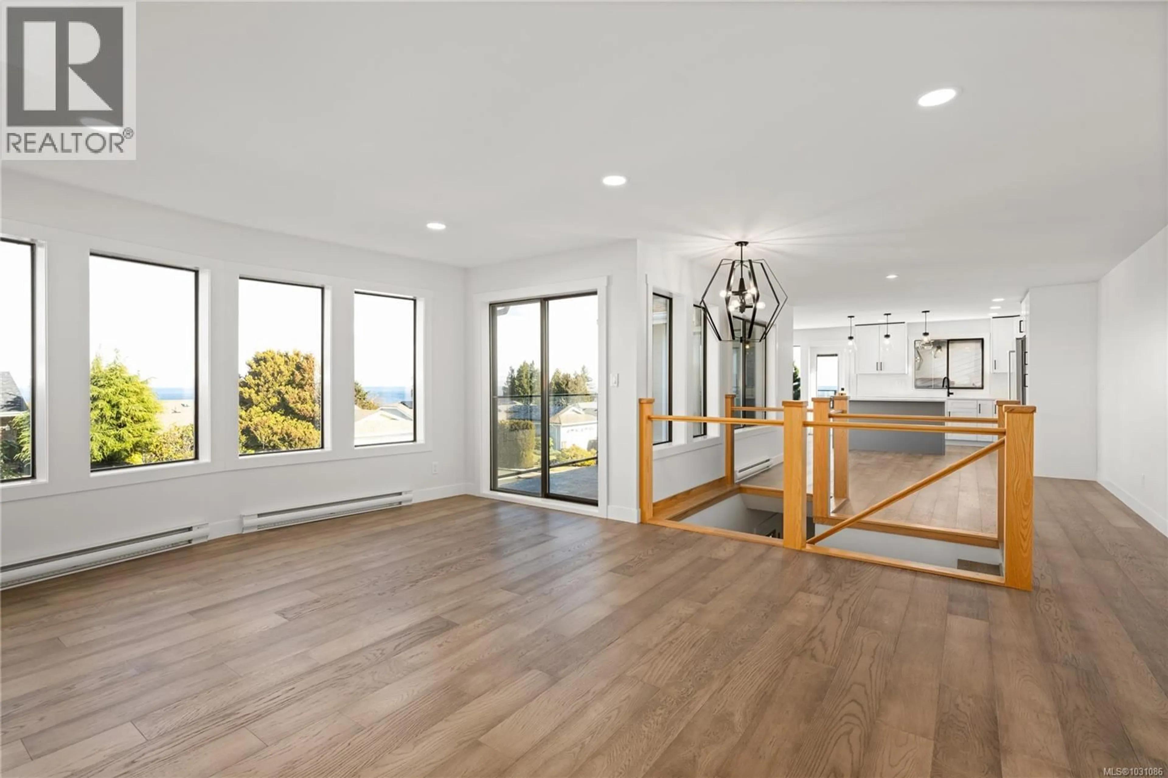 Unknown for 819 ATHENA PLACE, Nanaimo British Columbia V9V1B9