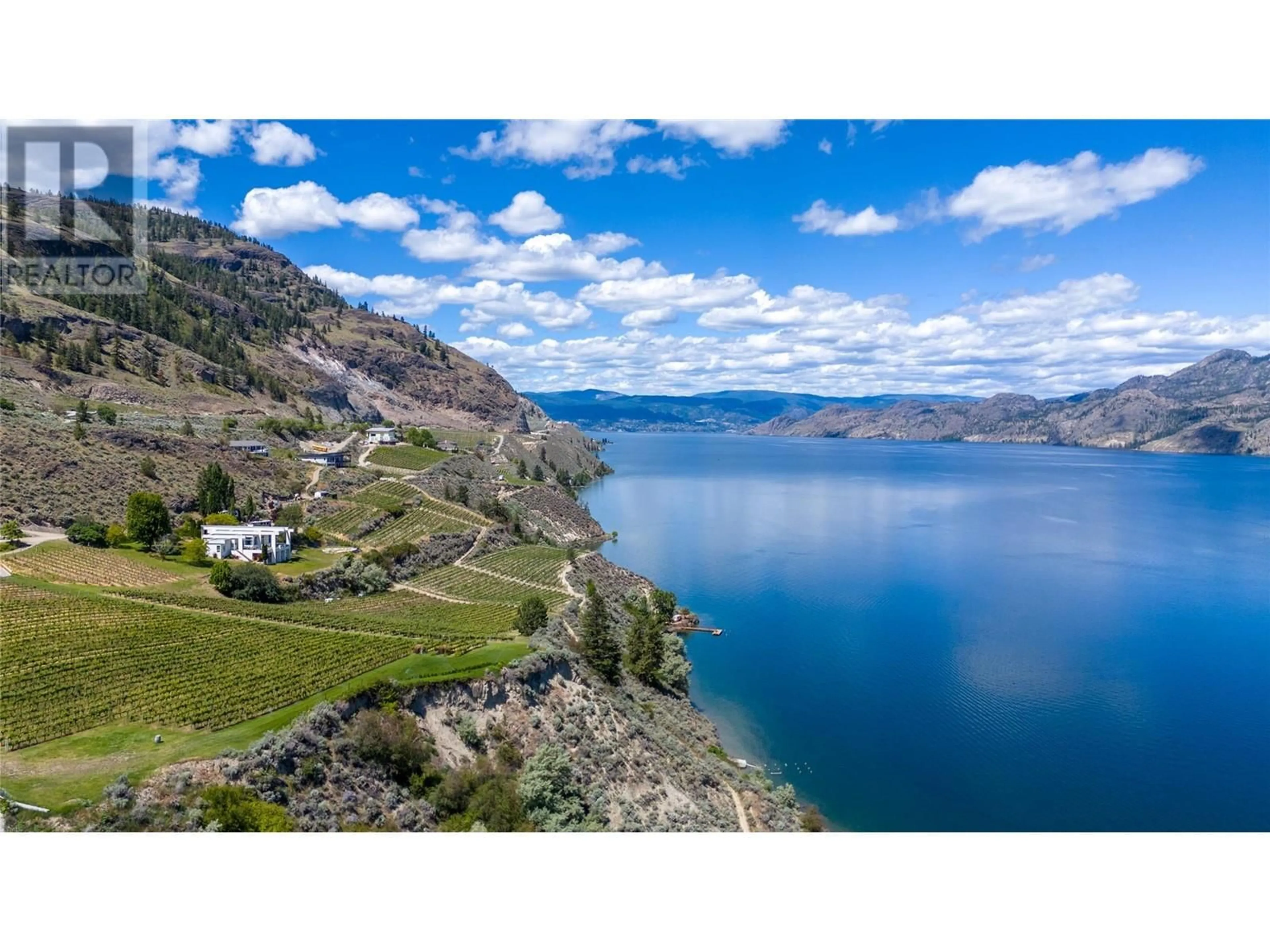 Lakeview for 20818 McDougald Road, Summerland British Columbia V0H1Z6