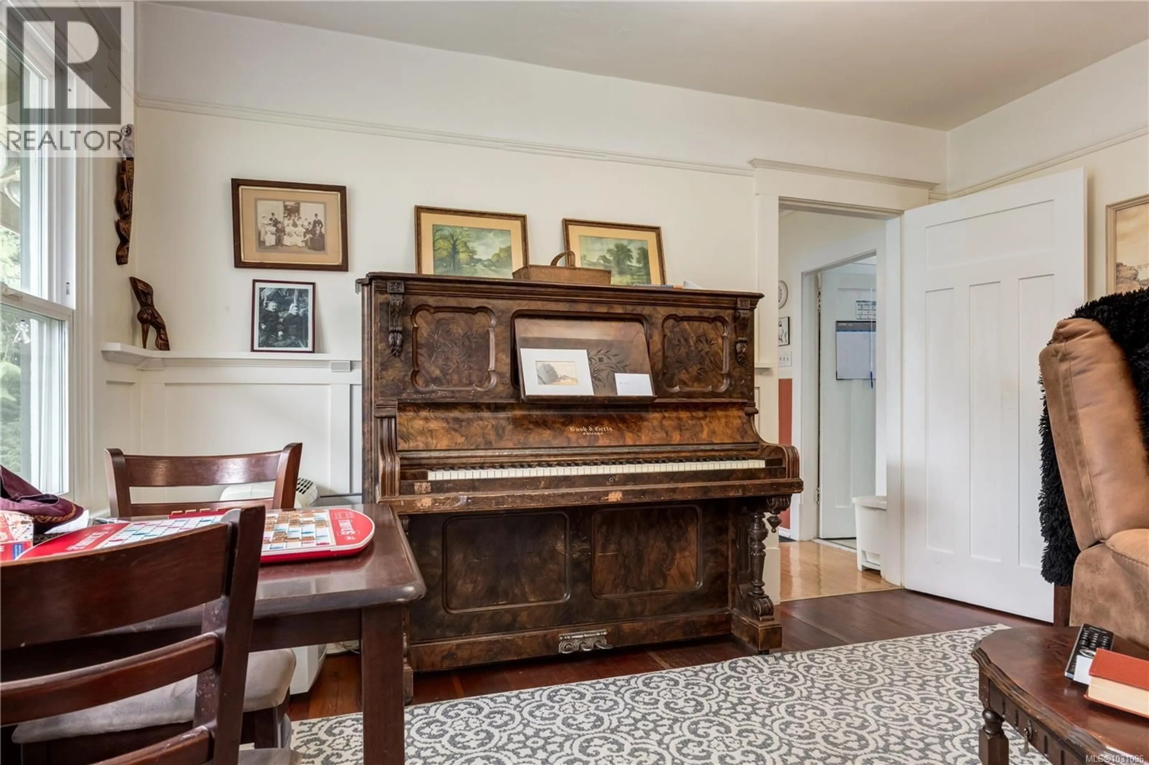 Unknown for 4151 JINGLE POT ROAD, Nanaimo British Columbia V9T5P7