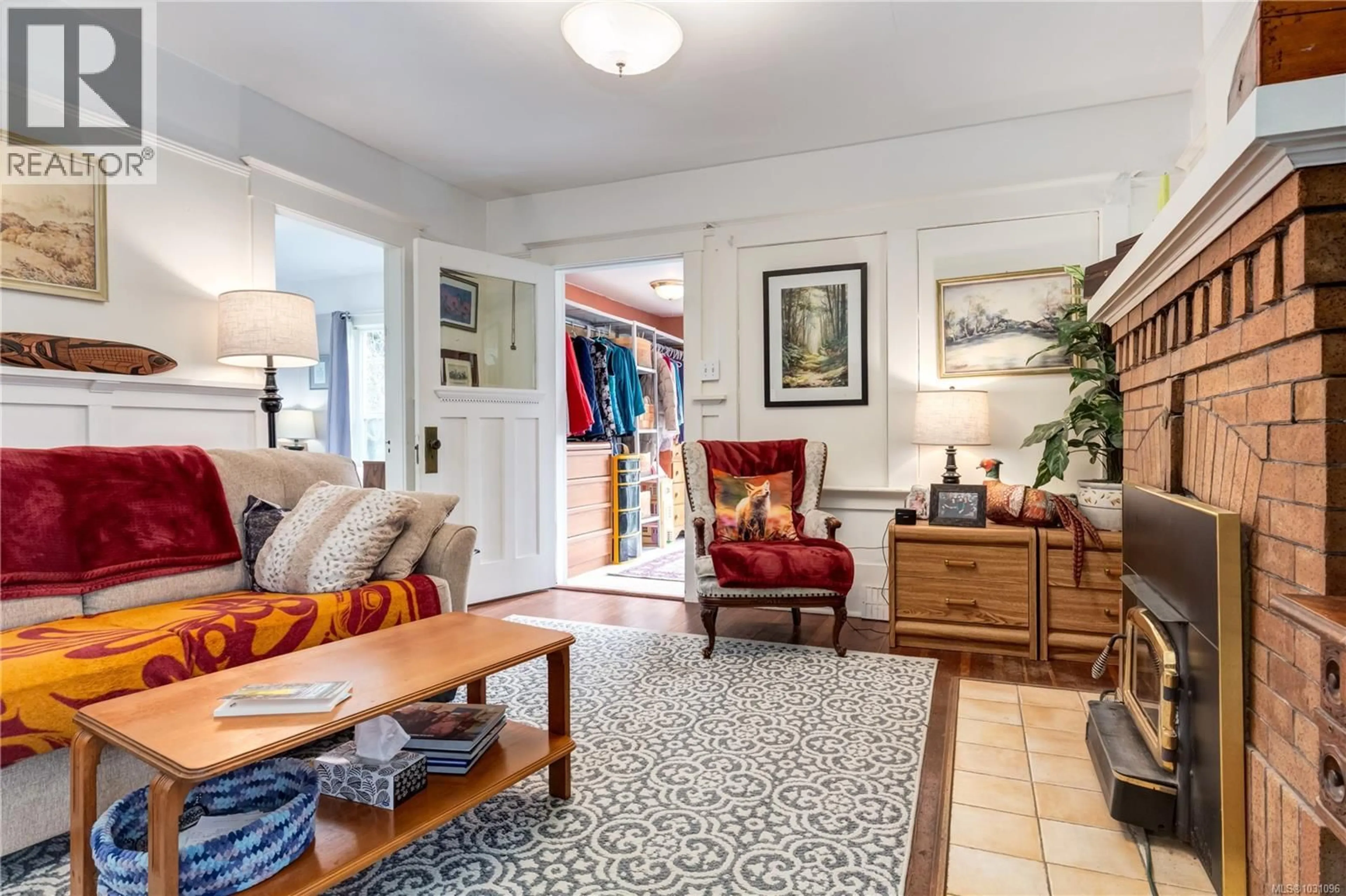 Unknown for 4151 JINGLE POT ROAD, Nanaimo British Columbia V9T5P7