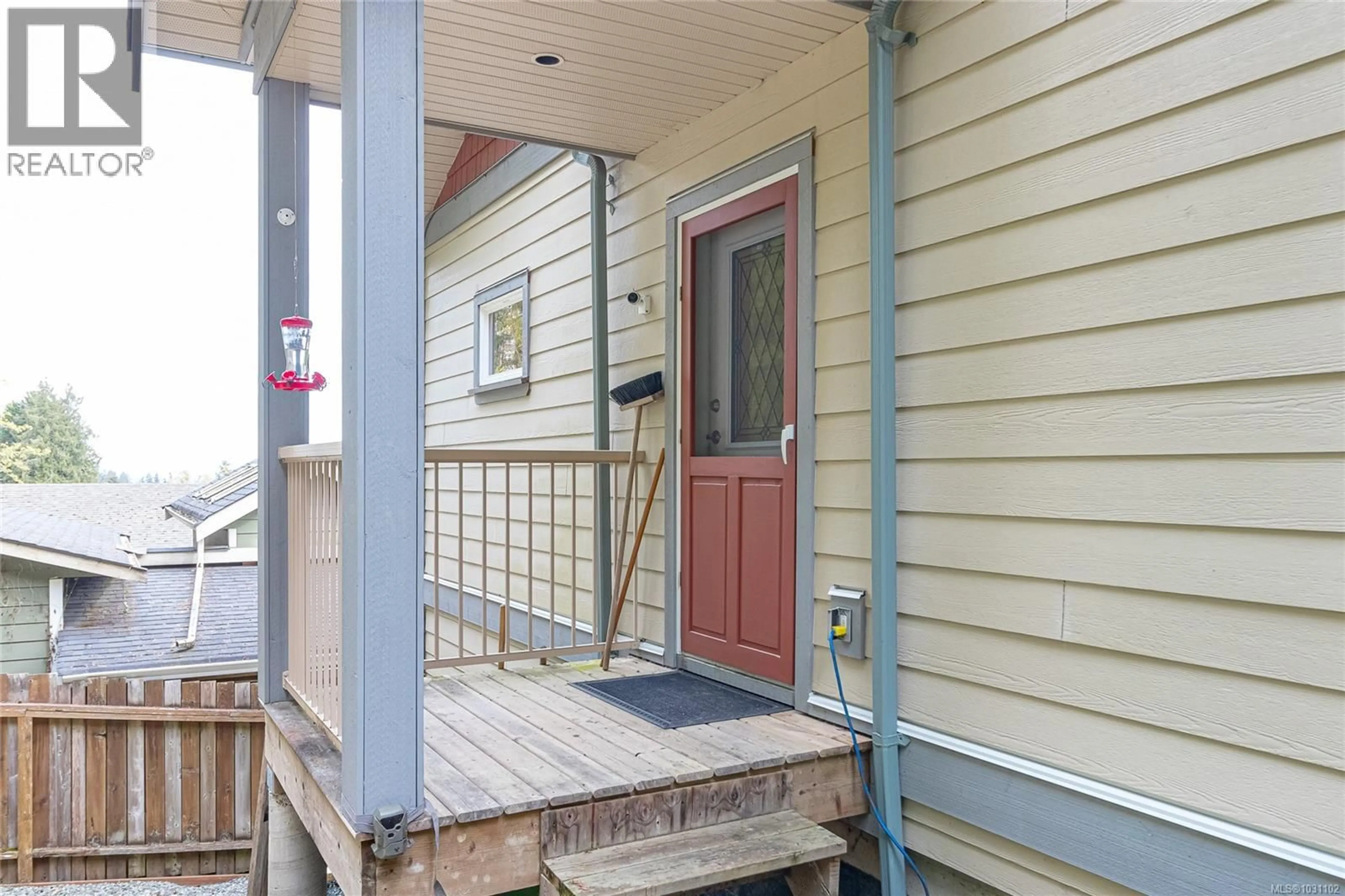 Unknown for 7974 EDMUND STREET, Crofton British Columbia V0R1R0