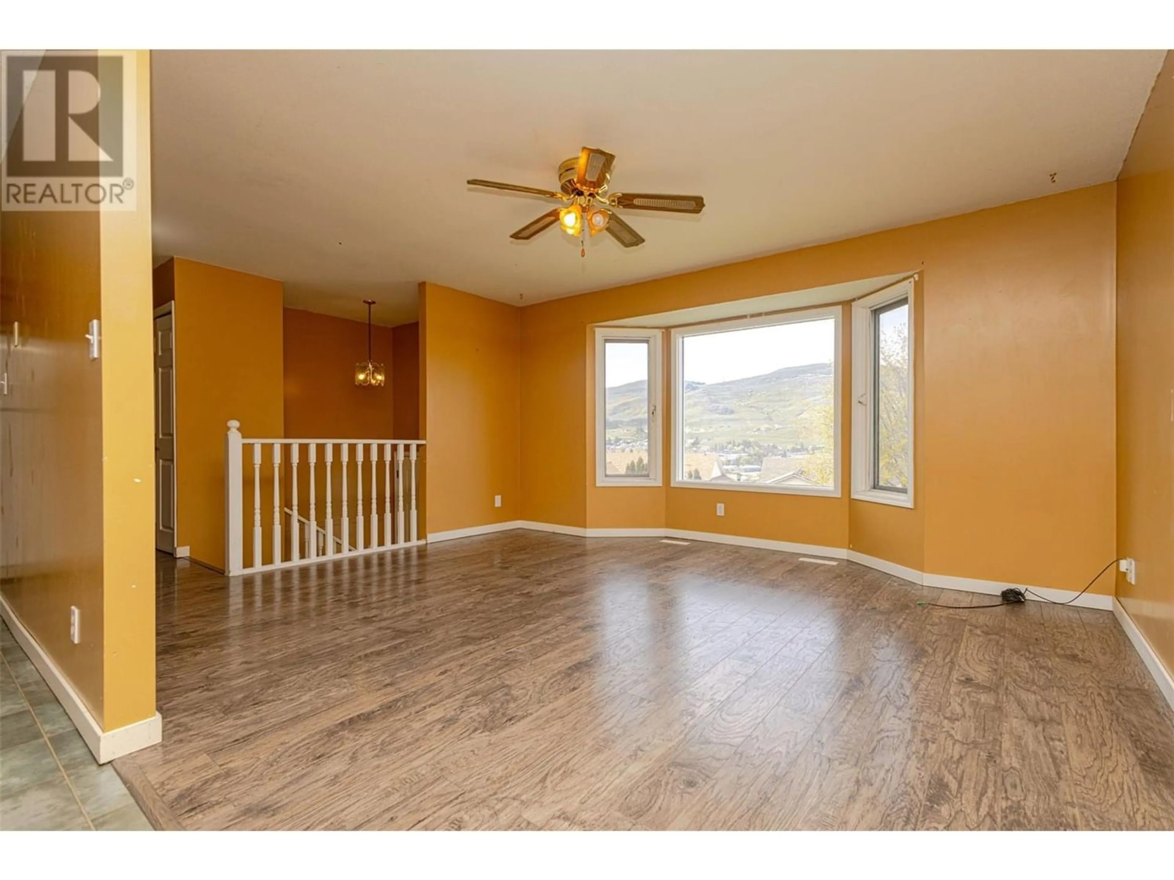 A pic of a room for 4204 Westview Drive, Vernon British Columbia V1T7M6