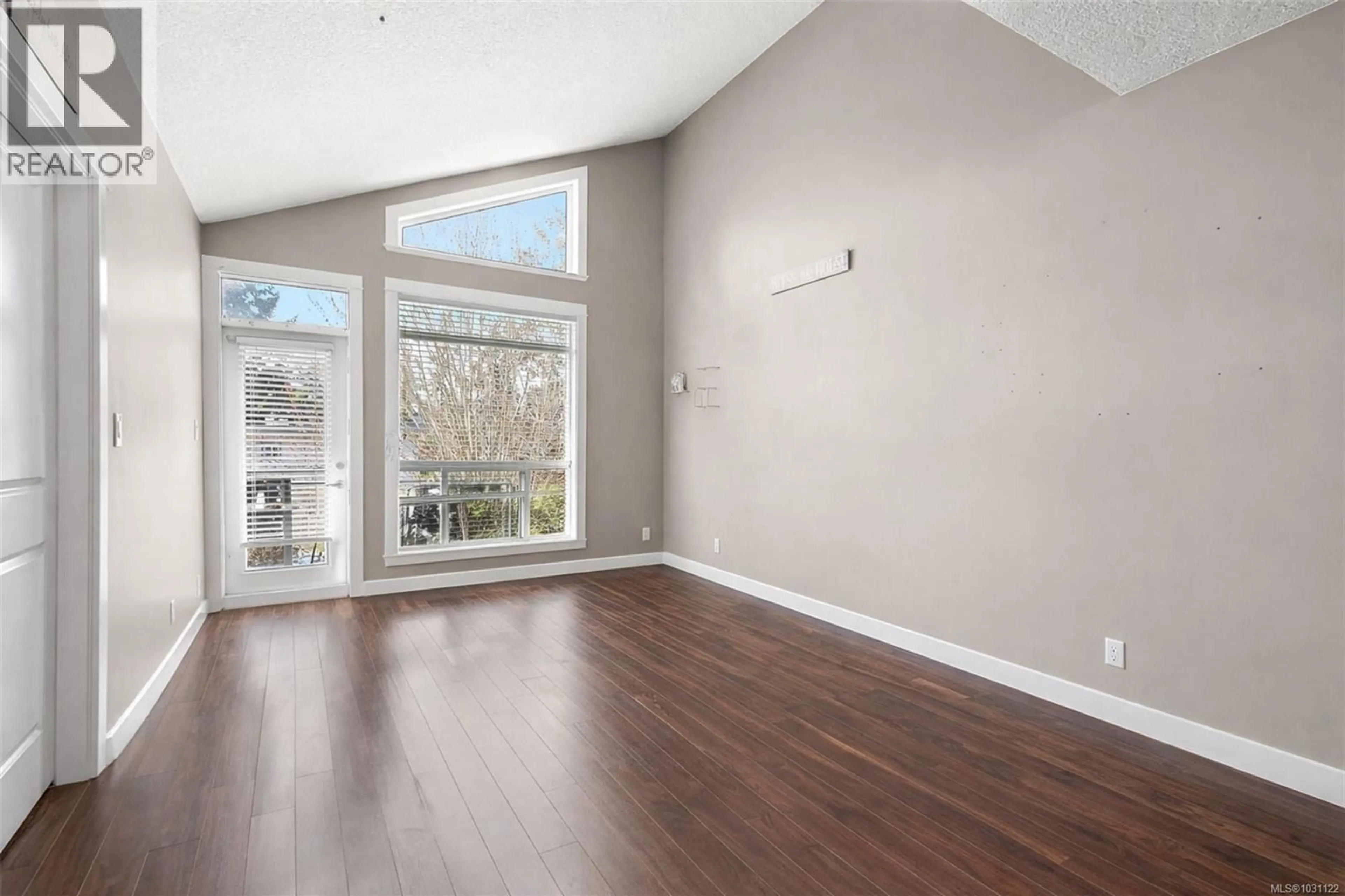 A pic of a room for 305 - 938 DUNFORD AVENUE, Langford British Columbia V9B0M2