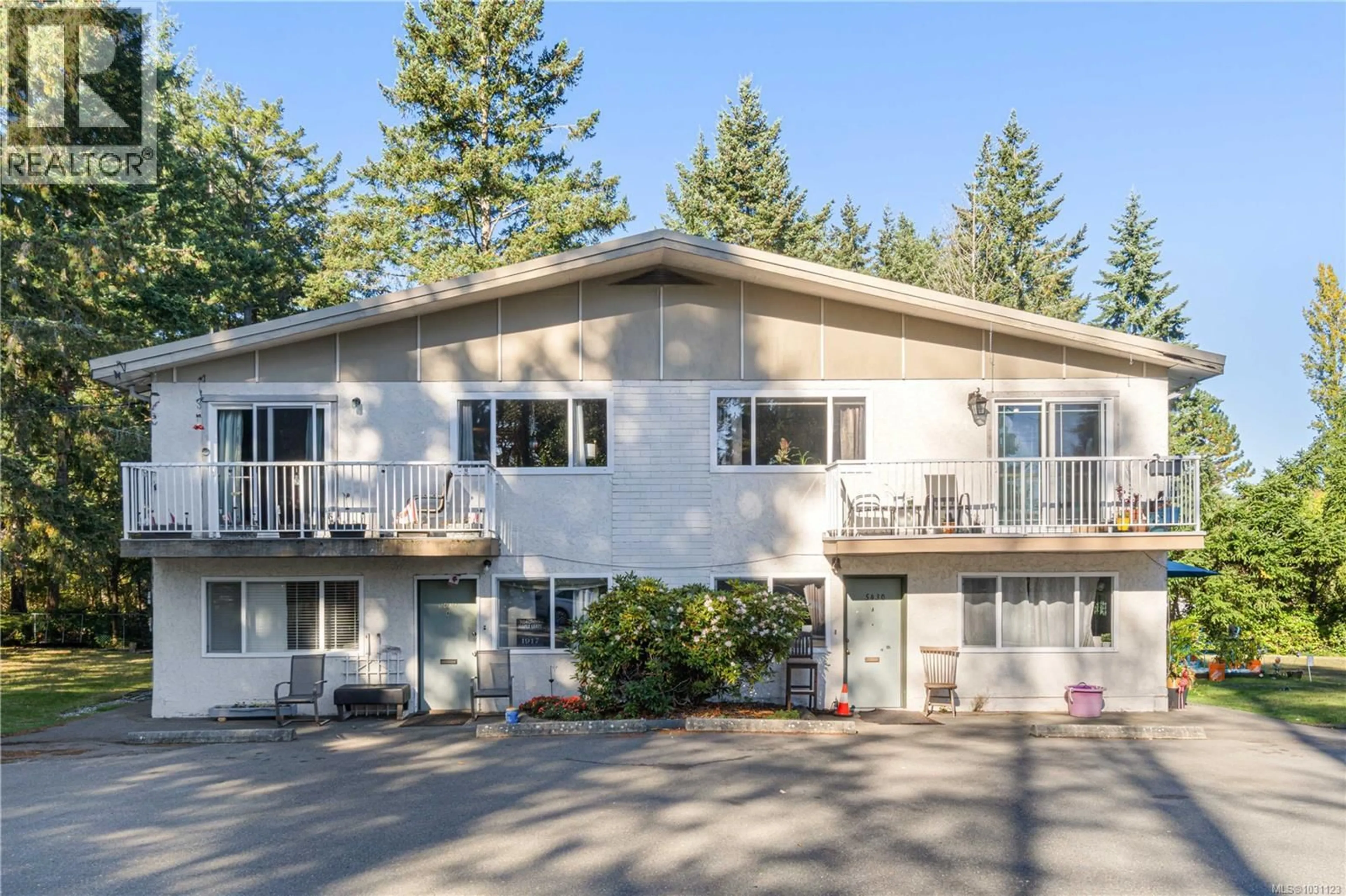 Unknown for 5430/5432 BERGEN OP ZOOM DRIVE, Nanaimo British Columbia V9T2M2