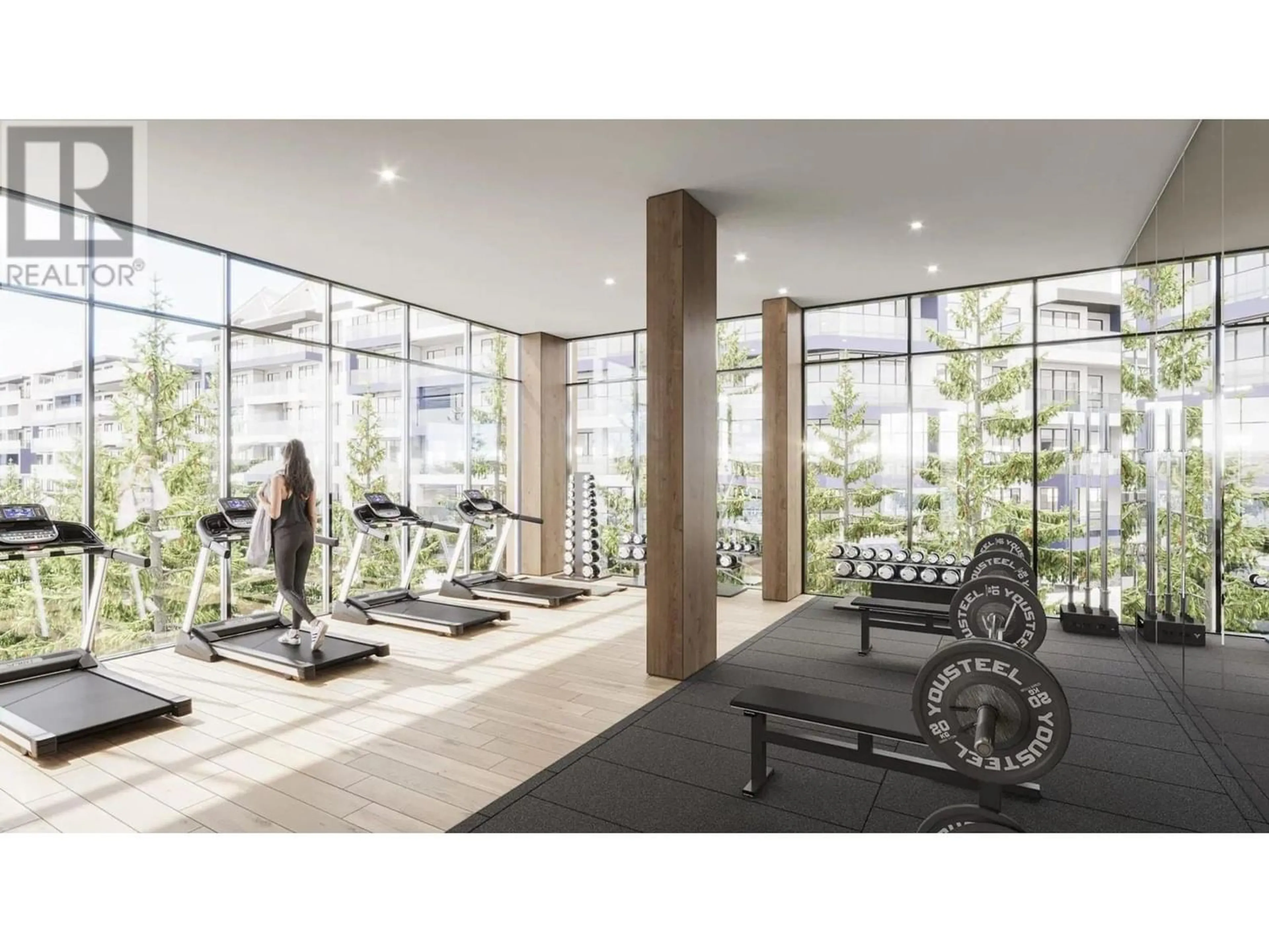 Gym or fitness room for 74 Old Ferry Wharf Road, West Kelowna British Columbia V0V0V0