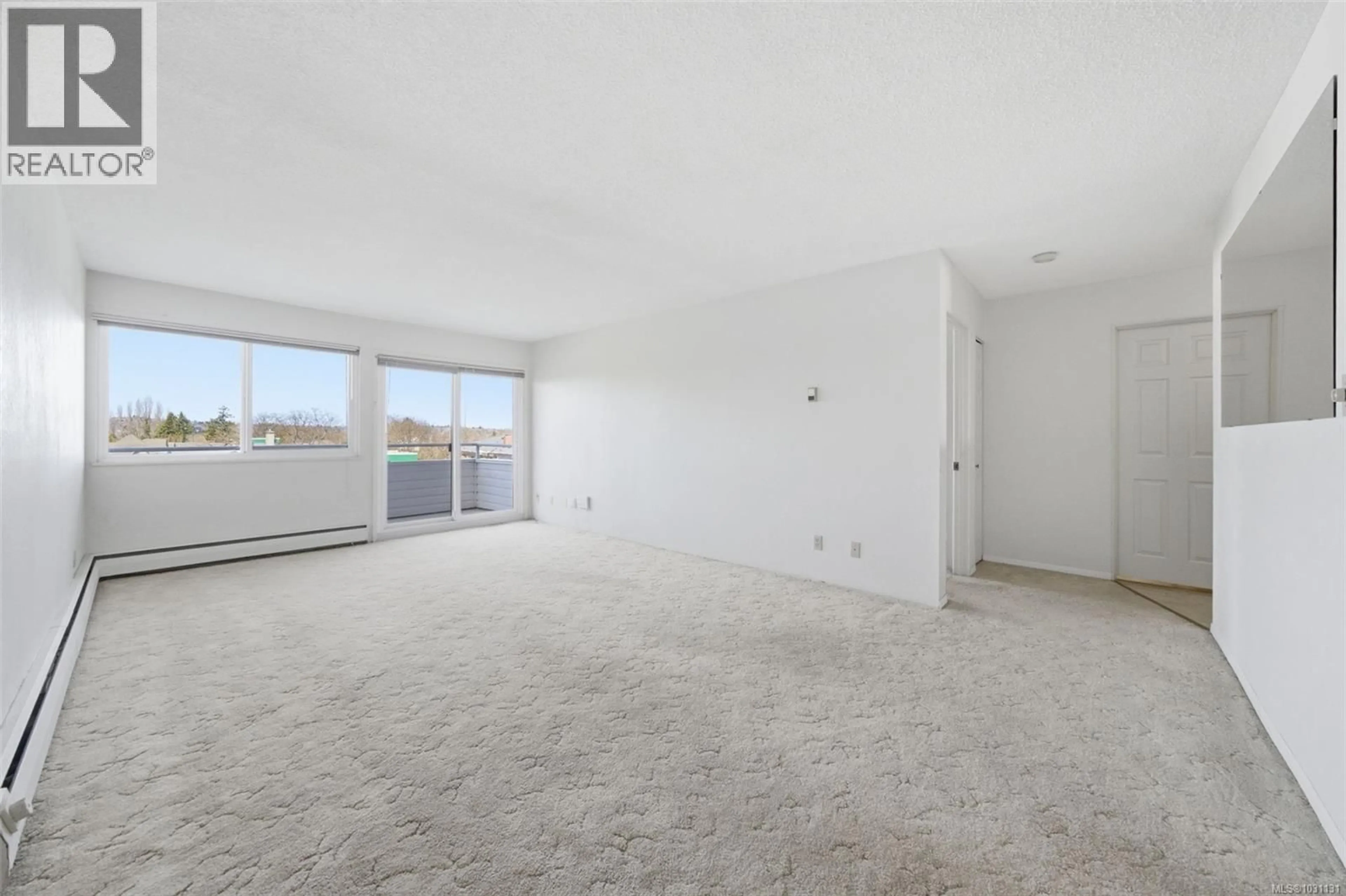 A pic of a room for 410 - 2100 GRANITE STREET, Oak Bay British Columbia V8S3G7