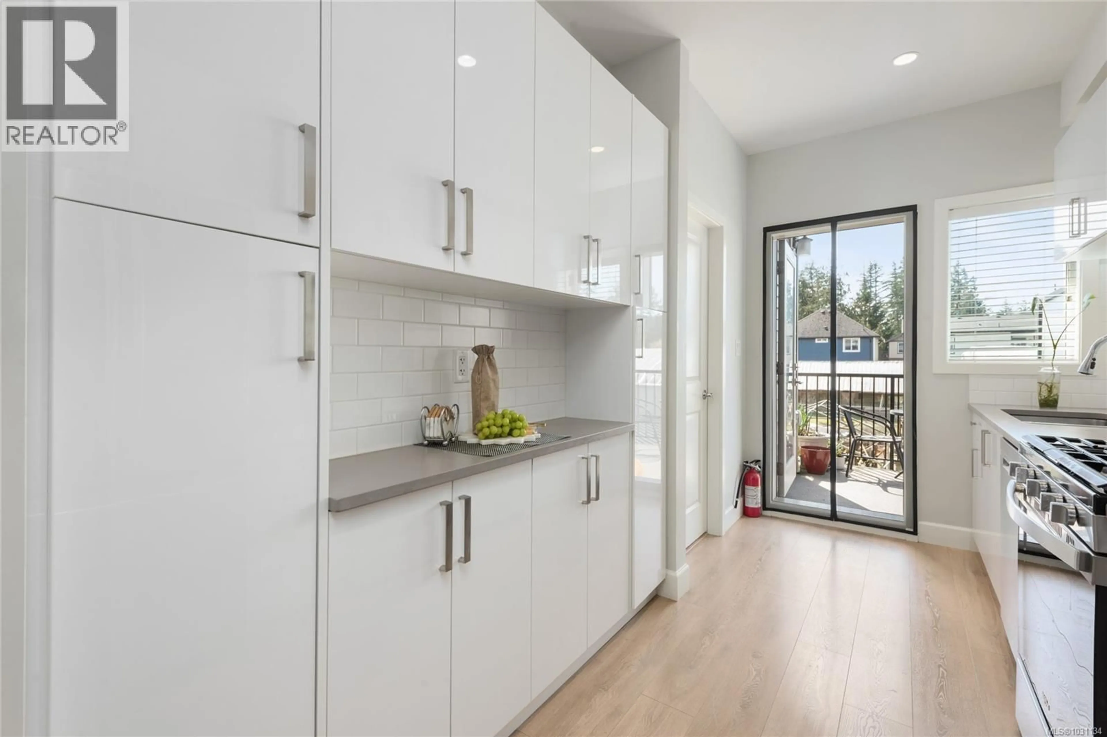 Unknown for 405 - 3351 LUXTON ROAD, Langford British Columbia V9C0P2