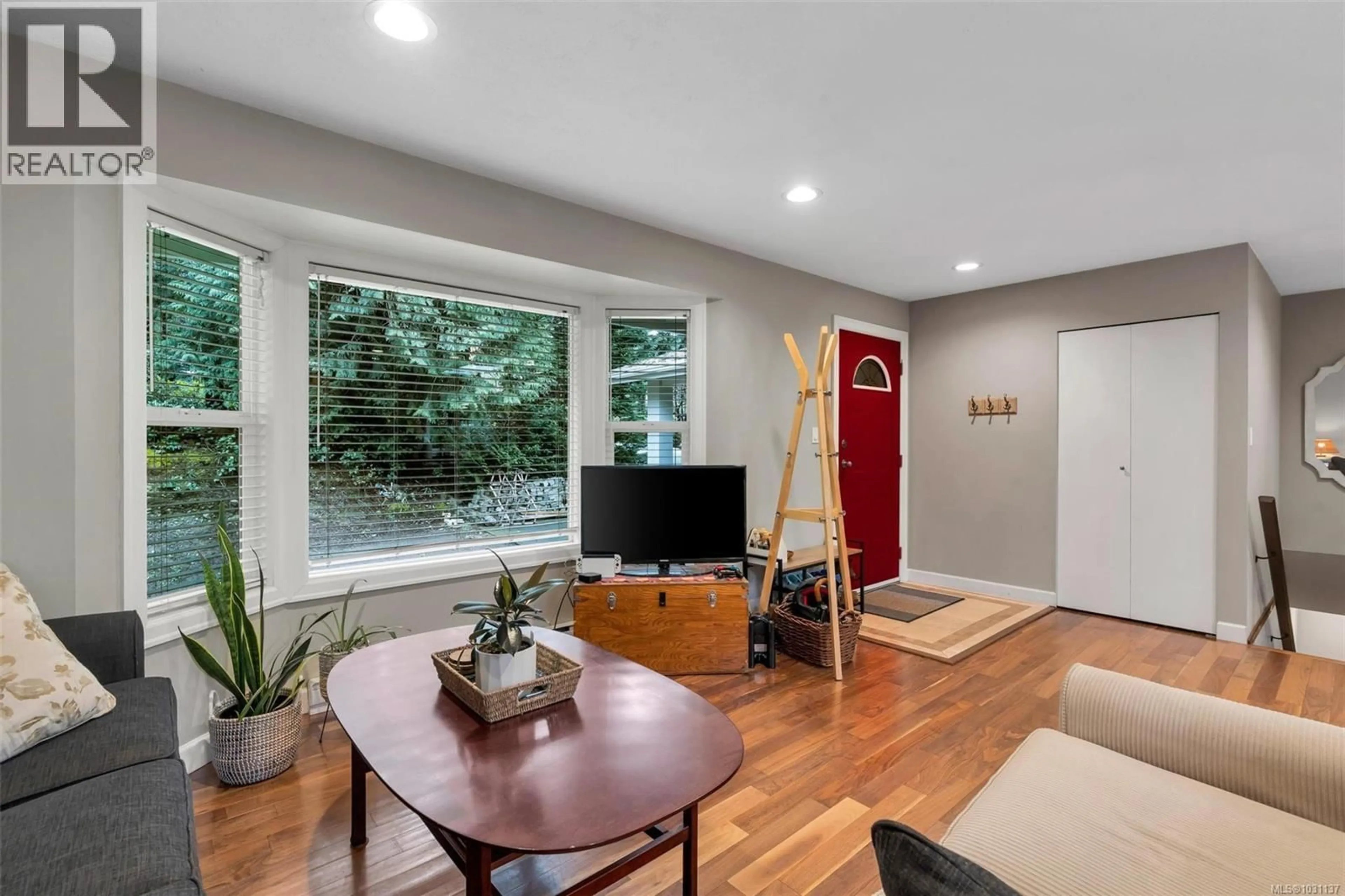 Unknown for 5308 ROCKY POINT ROAD, Metchosin British Columbia V9C4G7