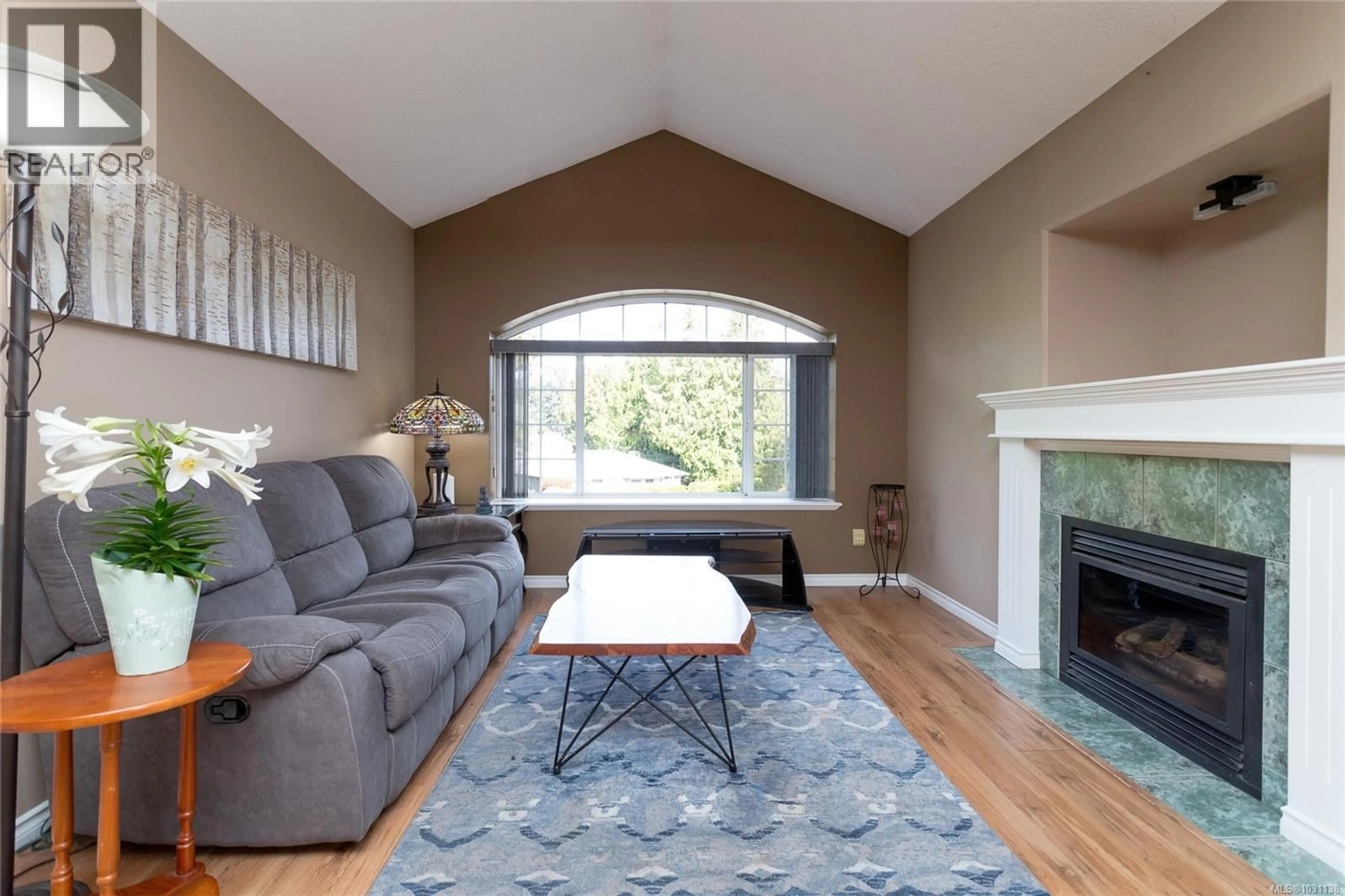 Living room with furniture, unknown for 123 ST. CLAIR PLACE, Langford British Columbia V9B5V2