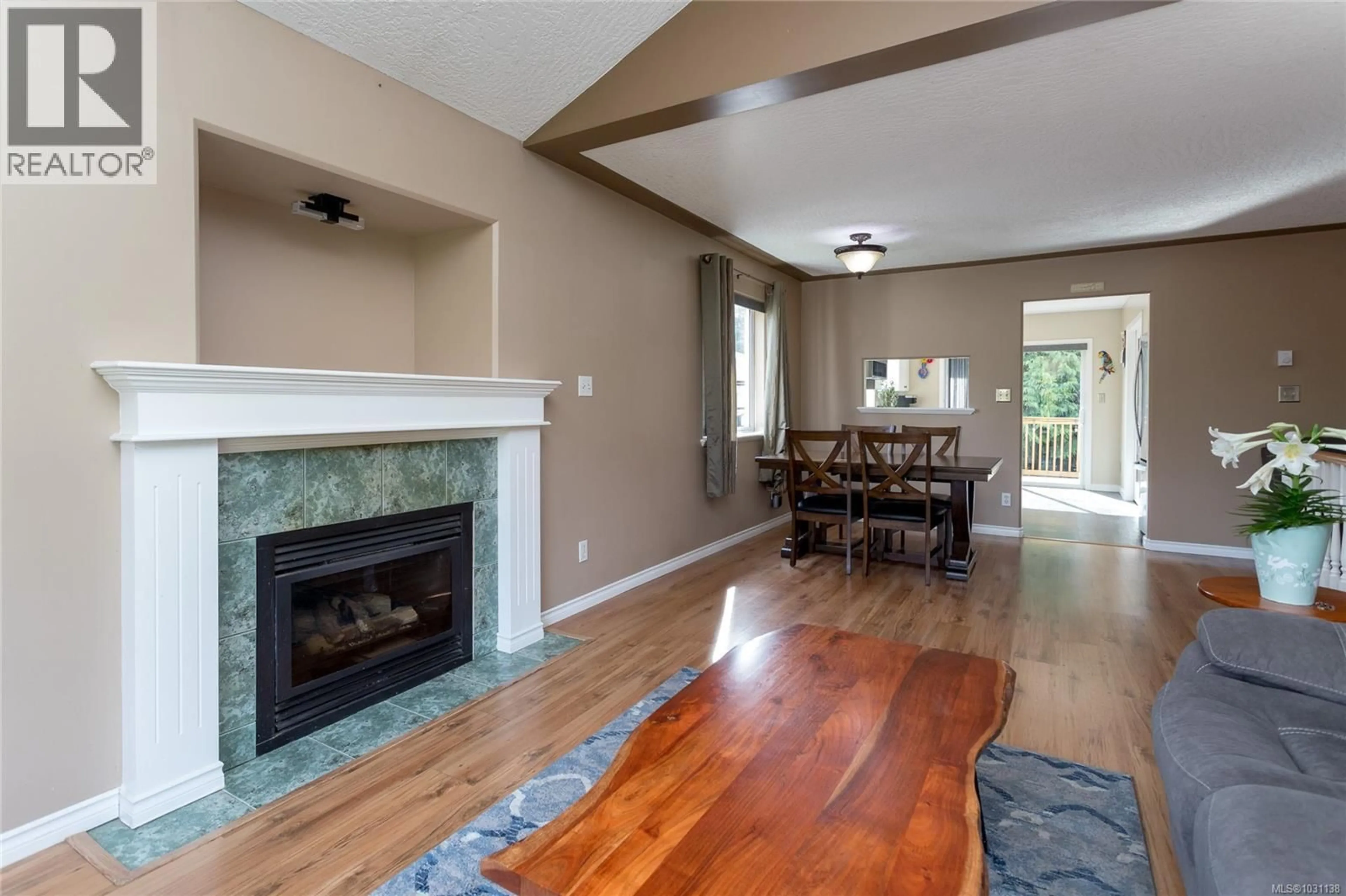 Living room with furniture, unknown for 123 ST. CLAIR PLACE, Langford British Columbia V9B5V2