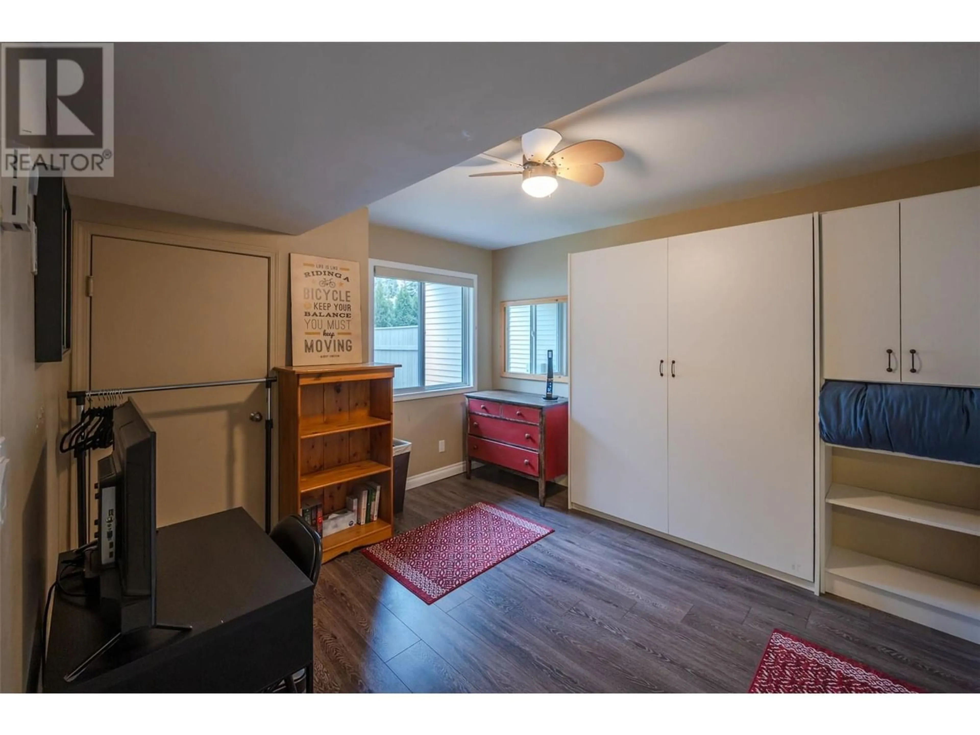 A pic of a room for 1060 King Street Unit# 108, Penticton British Columbia V2A4S6