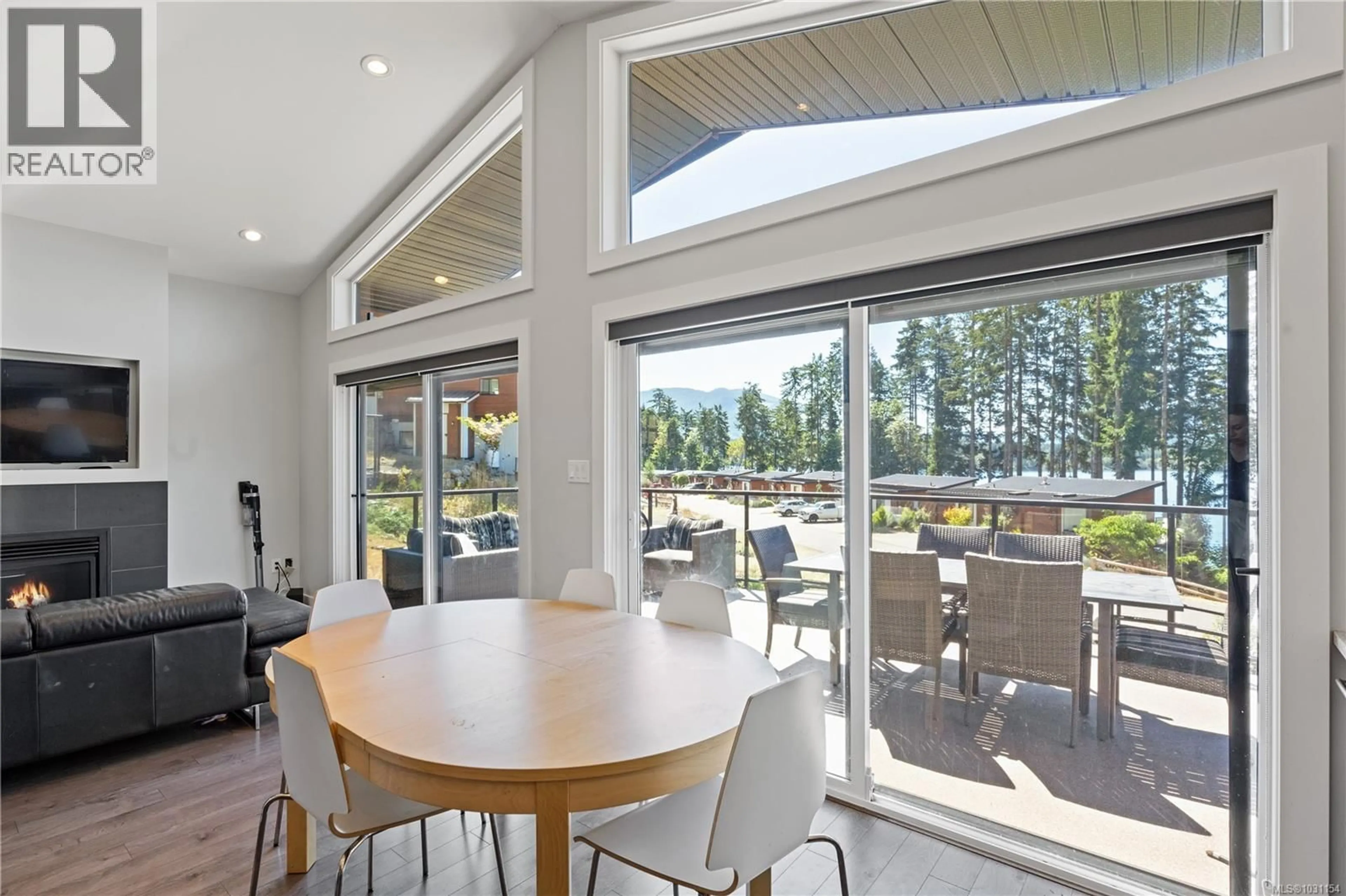 Unknown for 7477 COTTAGE WAY, Lake Cowichan British Columbia V0R2G1