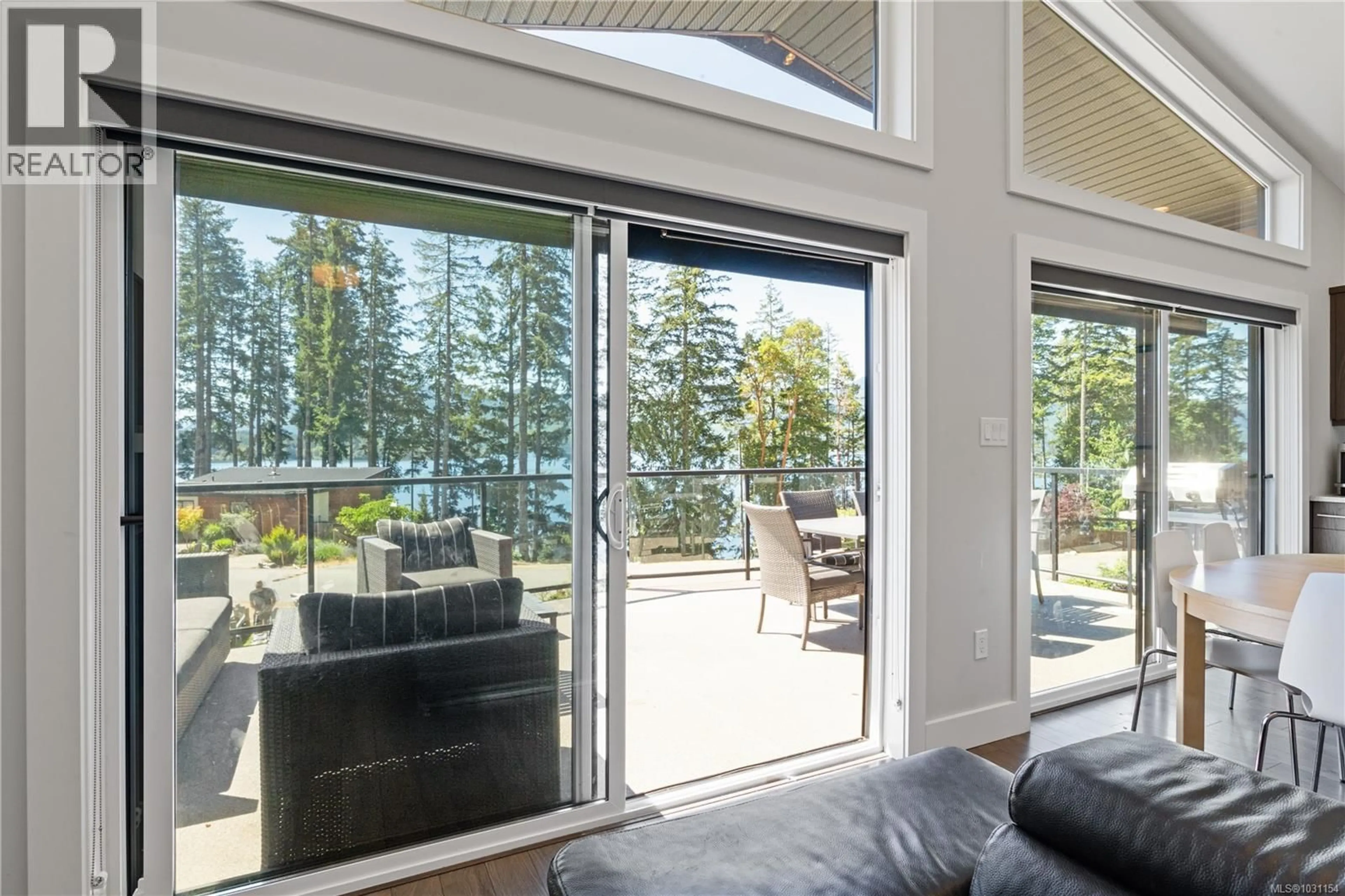 Unknown for 7477 COTTAGE WAY, Lake Cowichan British Columbia V0R2G1