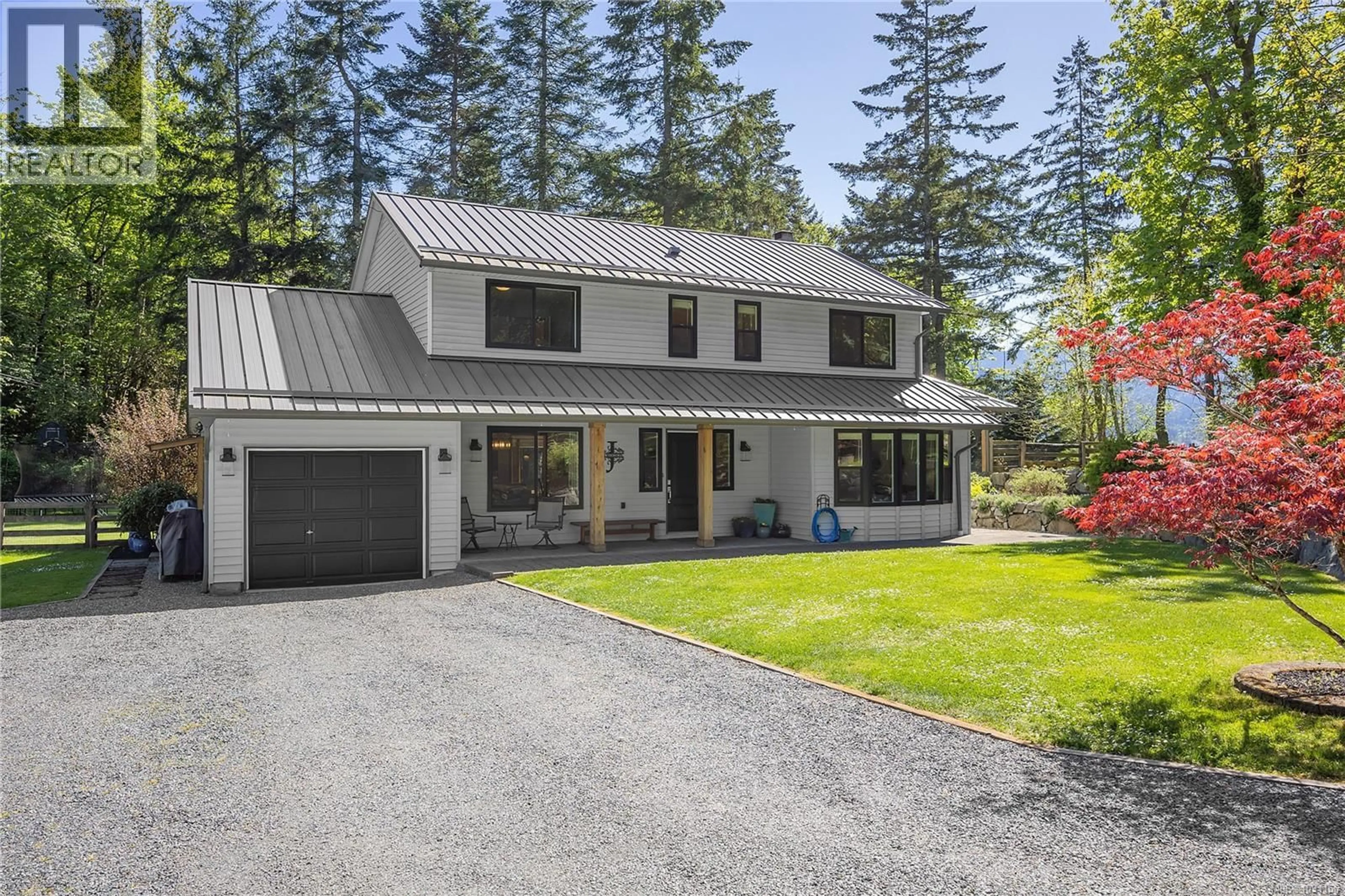 Unknown for 4299 ENTRANCE AVENUE, Ladysmith British Columbia V9G1M8