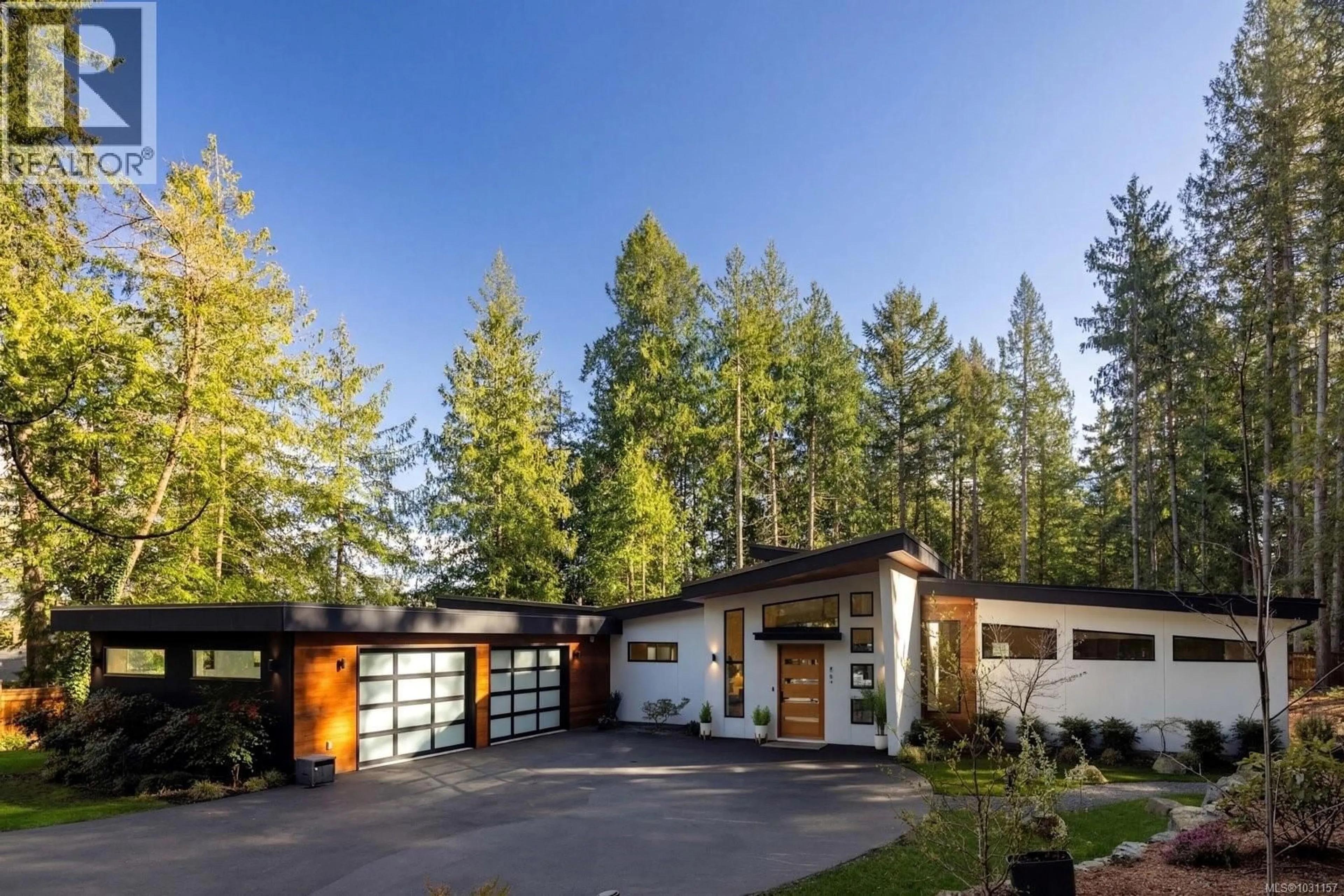 Unknown for 867 BRADLEY DYNE ROAD, North Saanich British Columbia V8L5H1