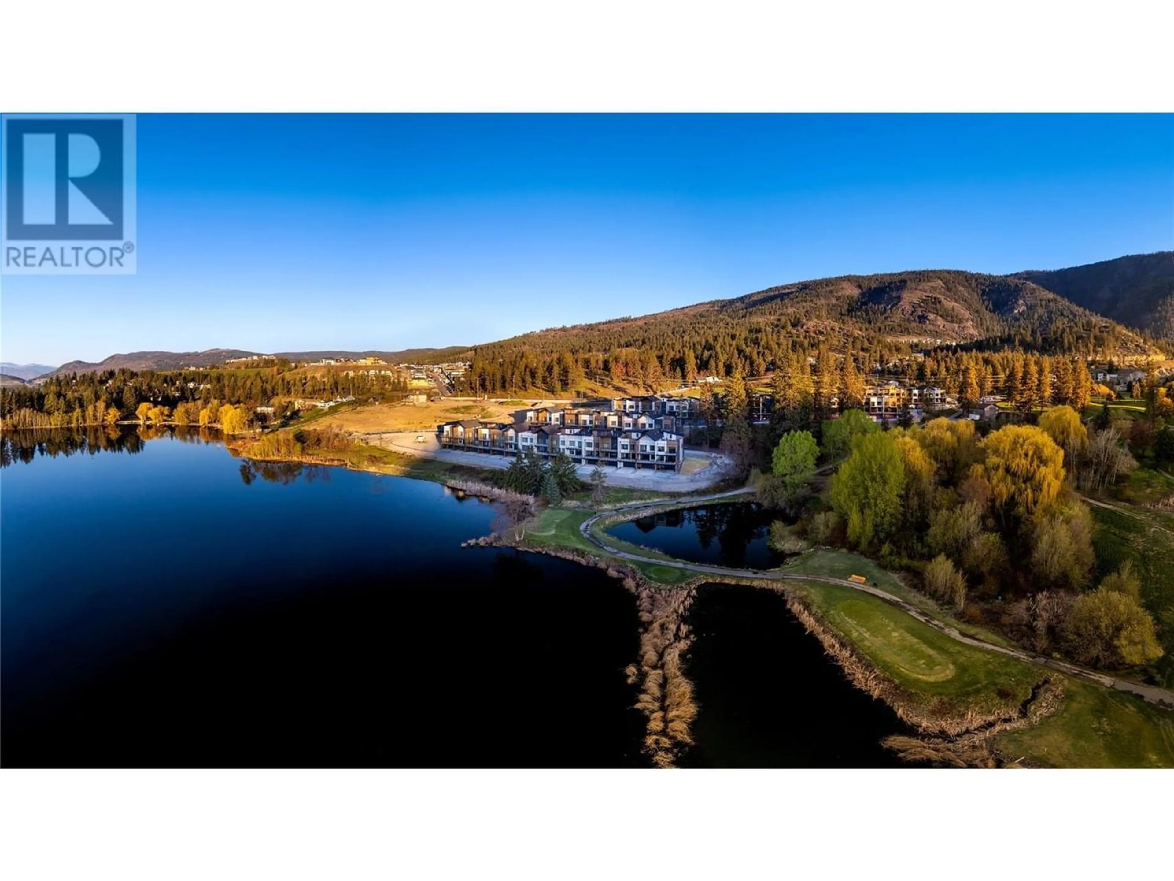 Lakeview for 2735 SHANNON LAKE Road Unit# 408, West Kelowna British Columbia V4T1V6