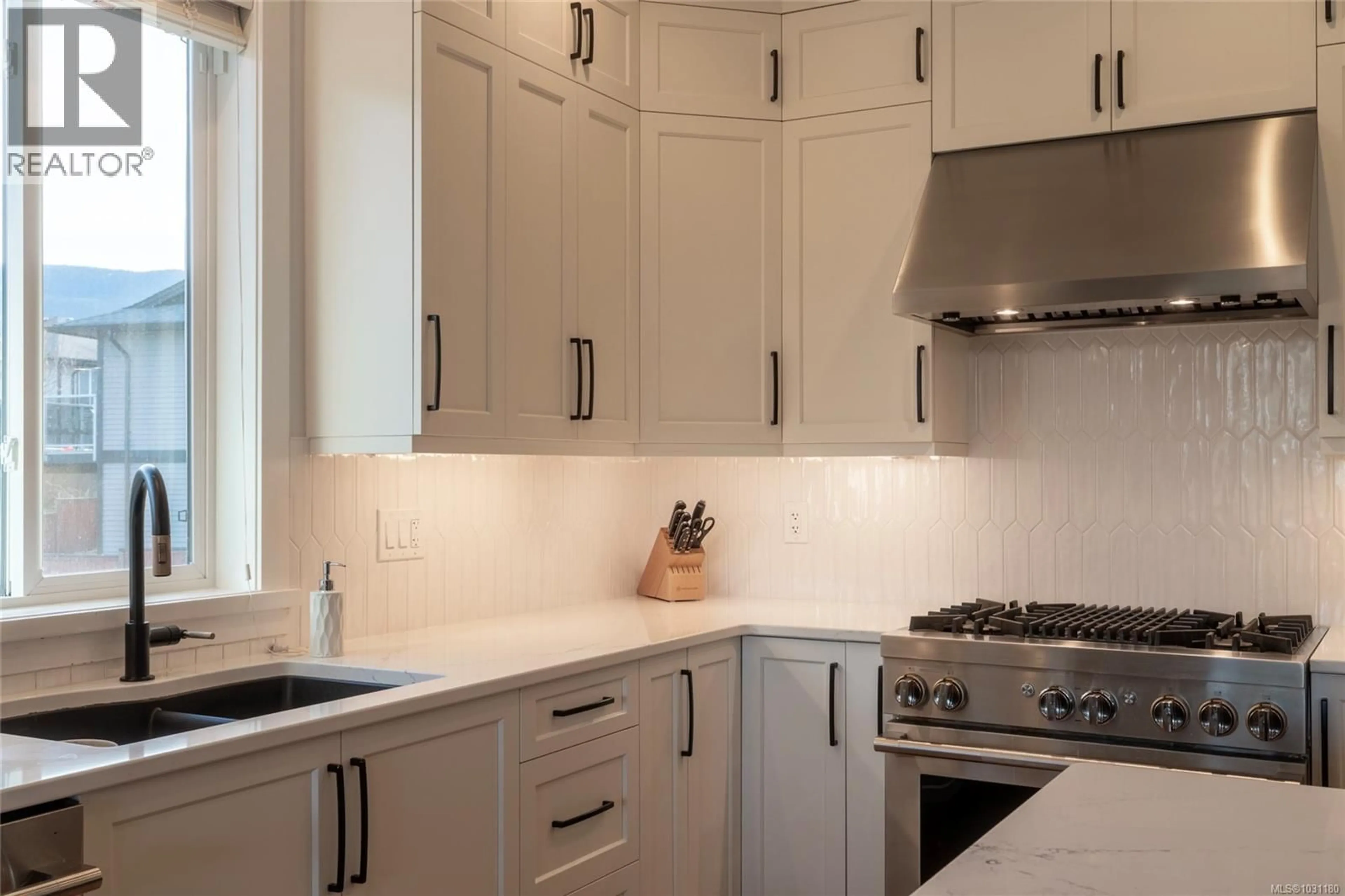 Unknown for 3432 GALVESTON PLACE, Nanaimo British Columbia V9S4Z9