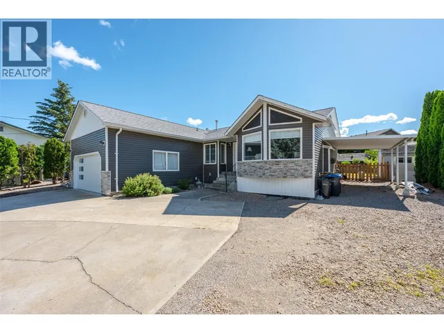 6763 MEADOWS DRIVE, Oliver 2
