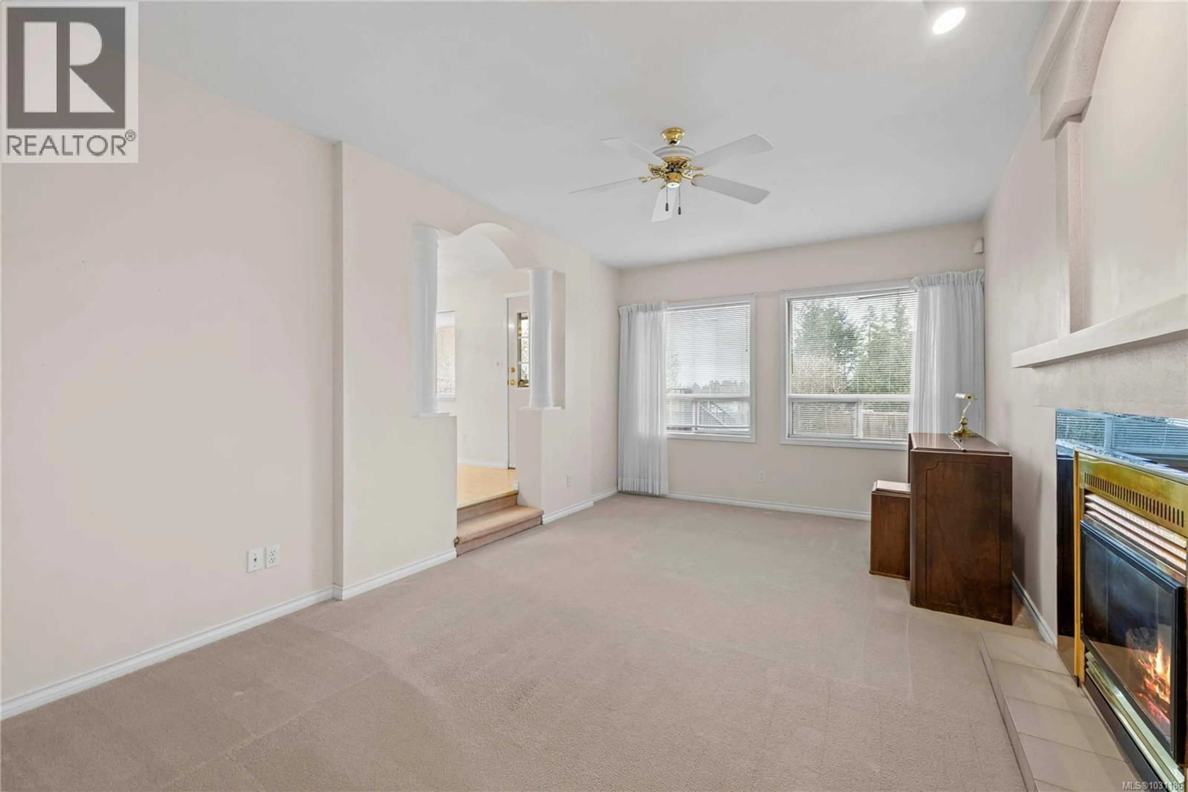 A pic of a room for 6166 WATERBURY ROAD, Nanaimo British Columbia V9V1L2